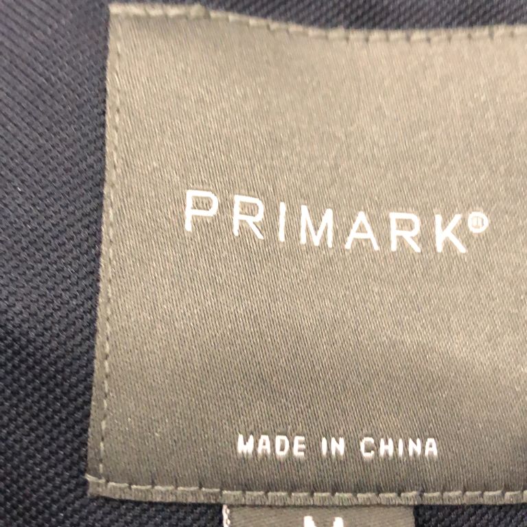 Primark