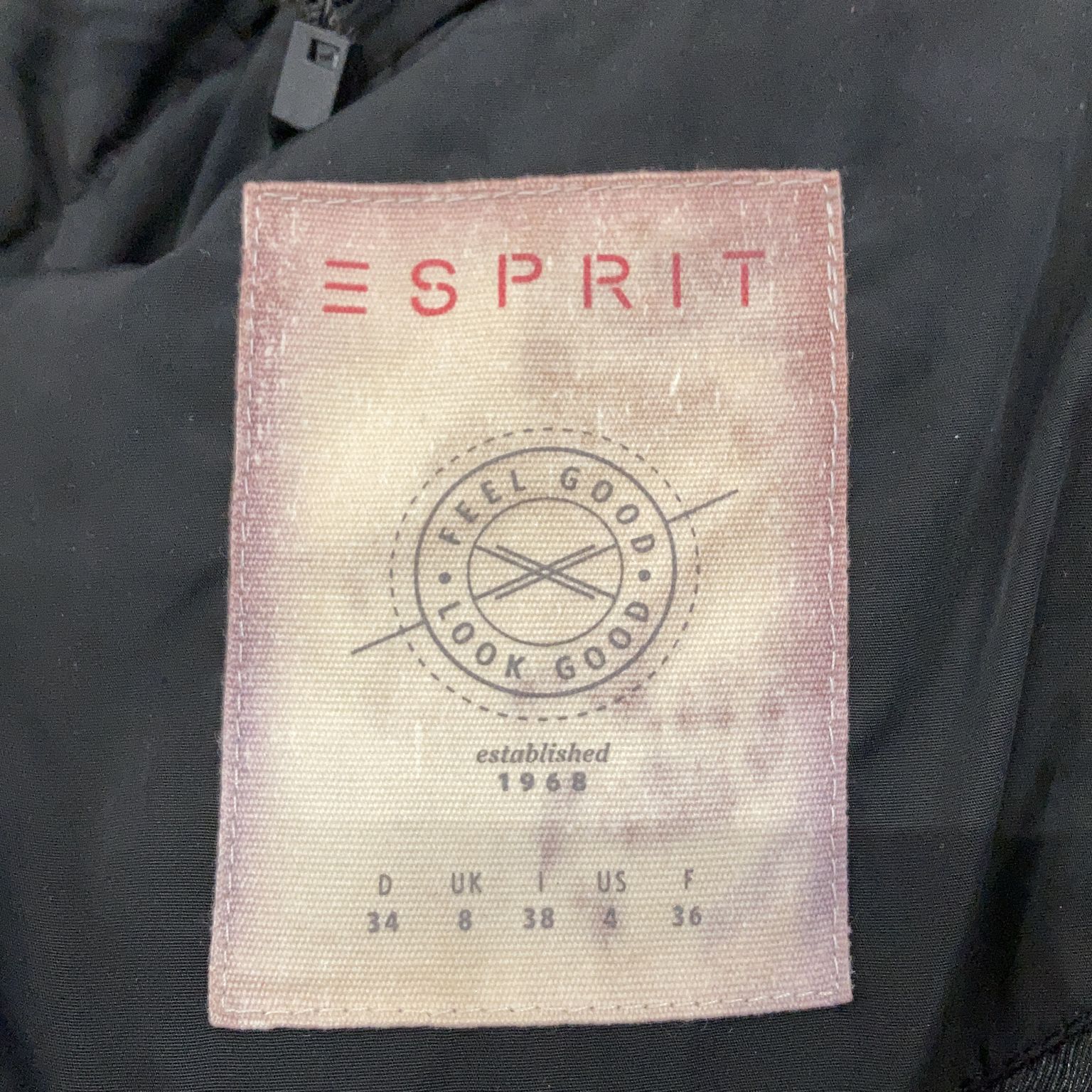 ESPRIT