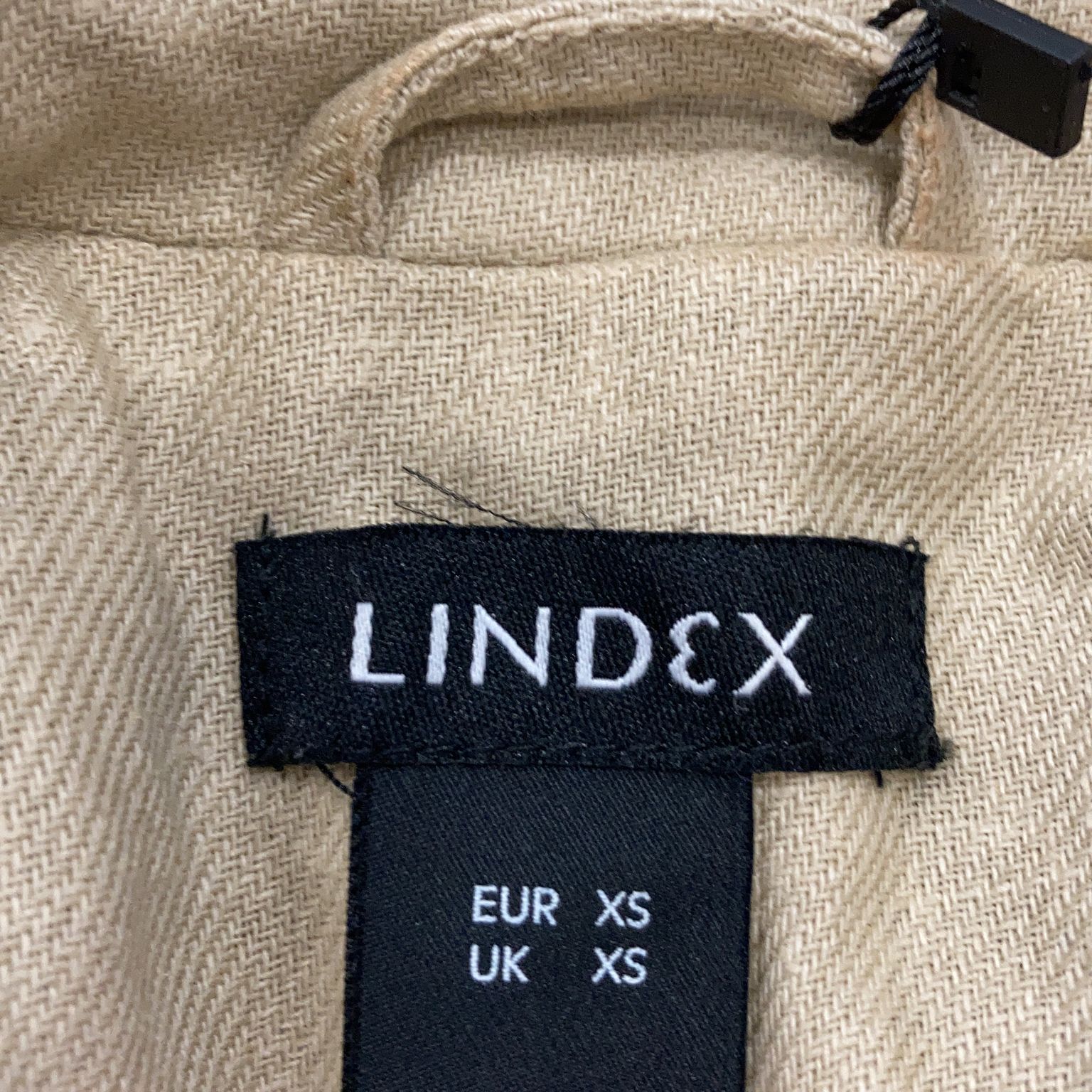 Lindex