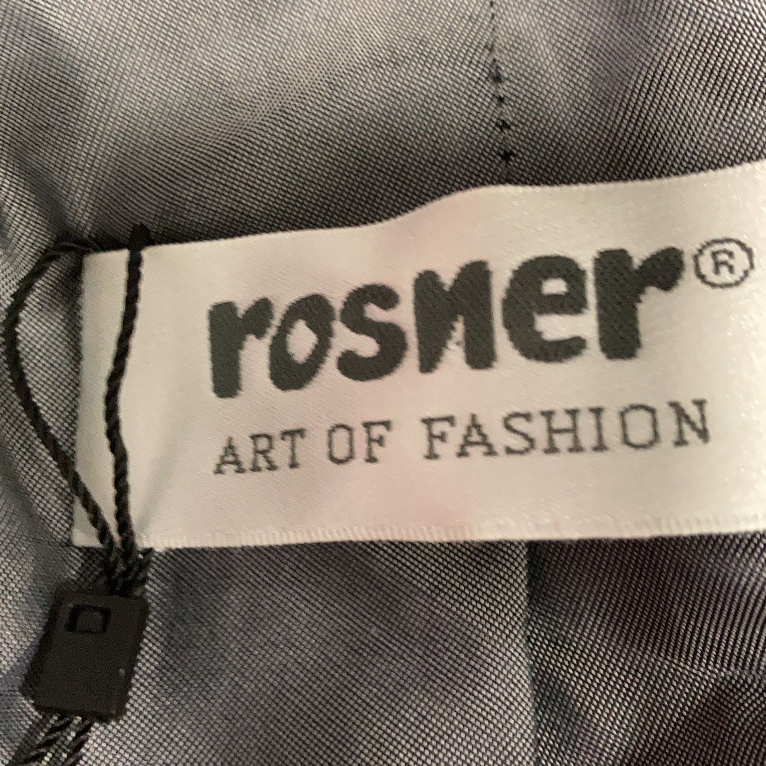 Rosner