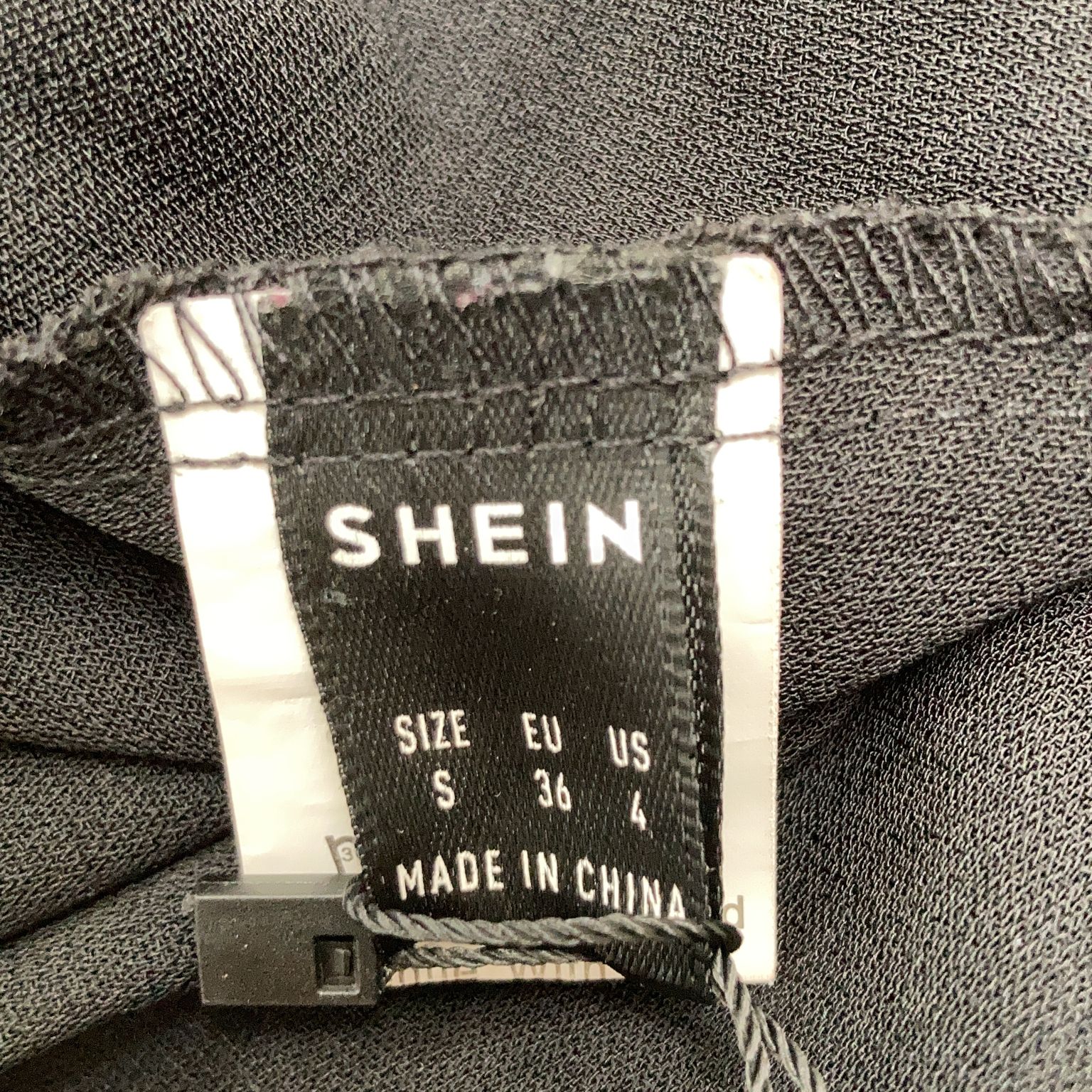 Shein