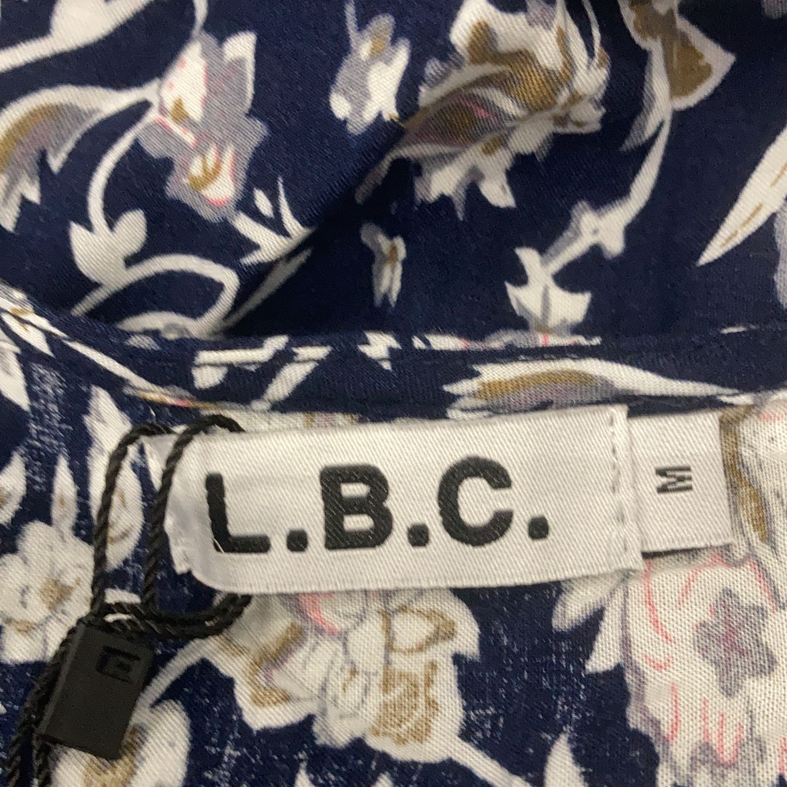 L.B.C.