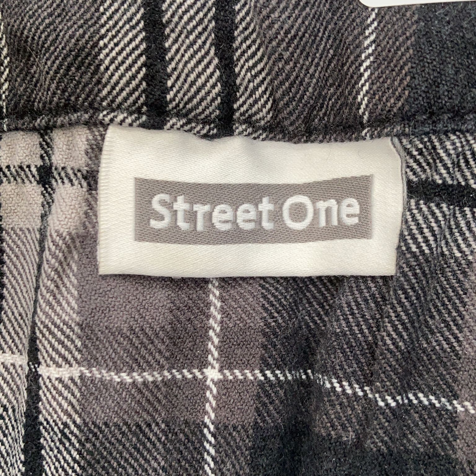 Street One