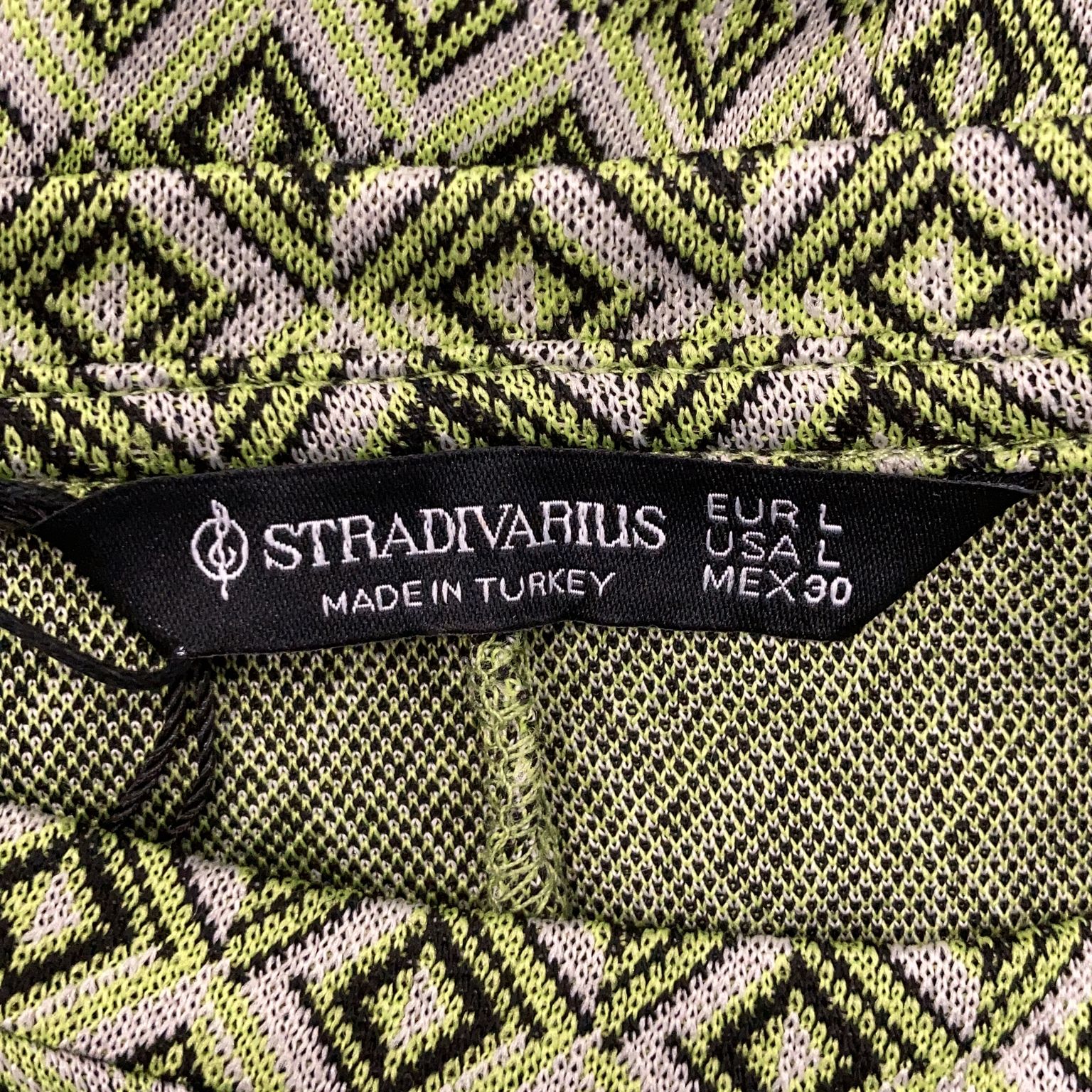 Stradivarius