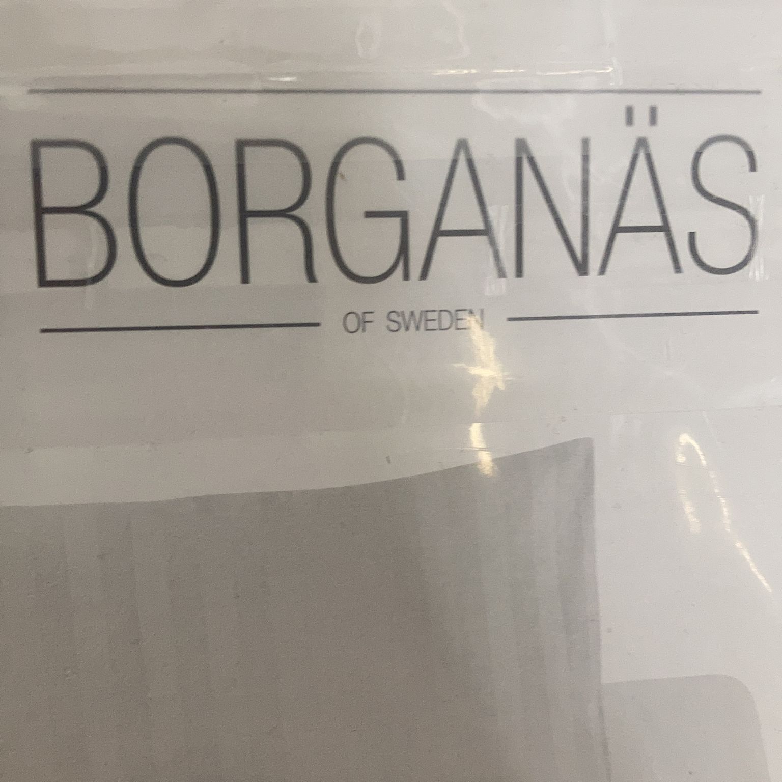 Borganäs