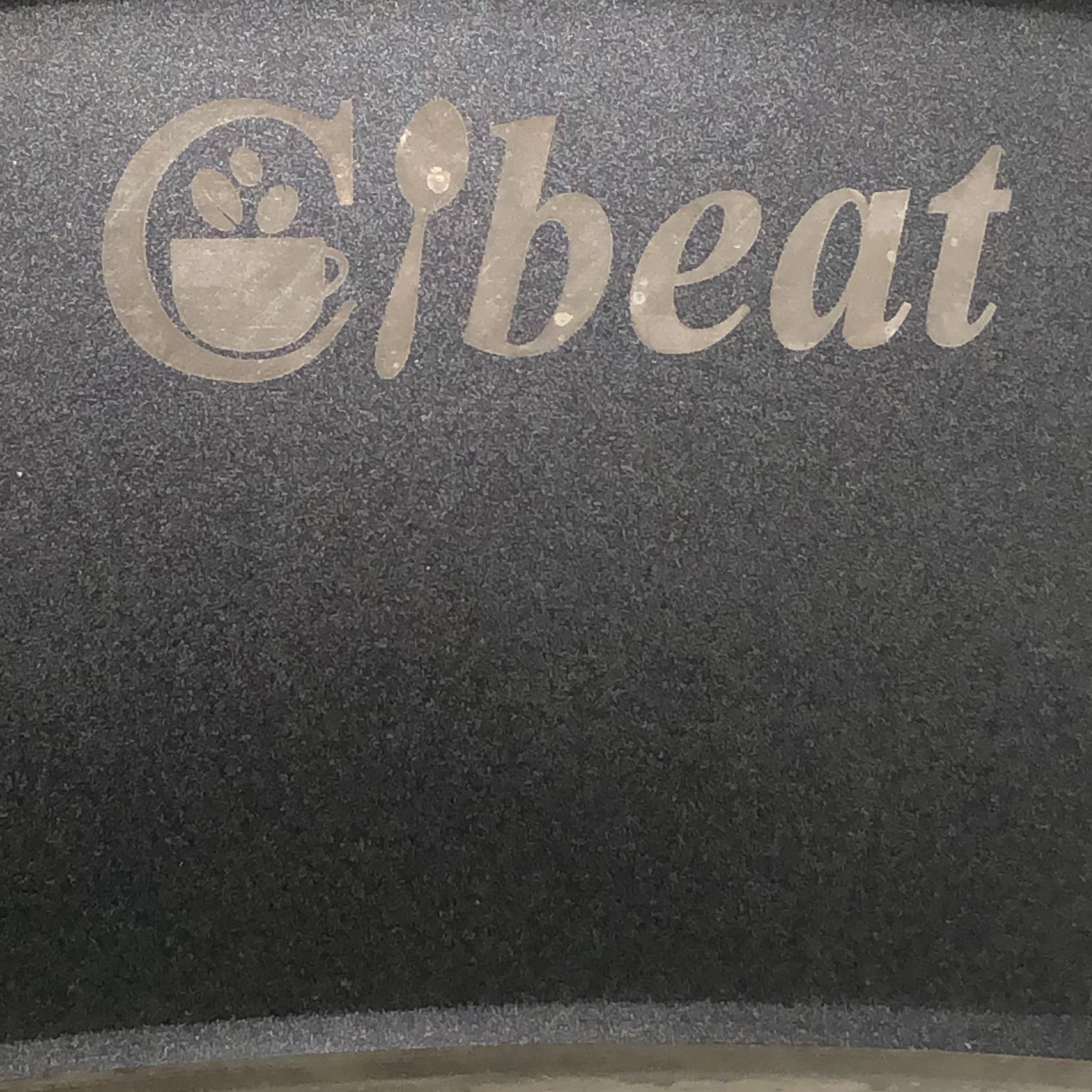 Gibeat