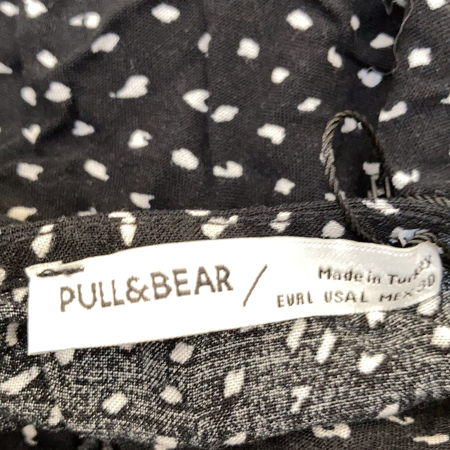 Pull  Bear