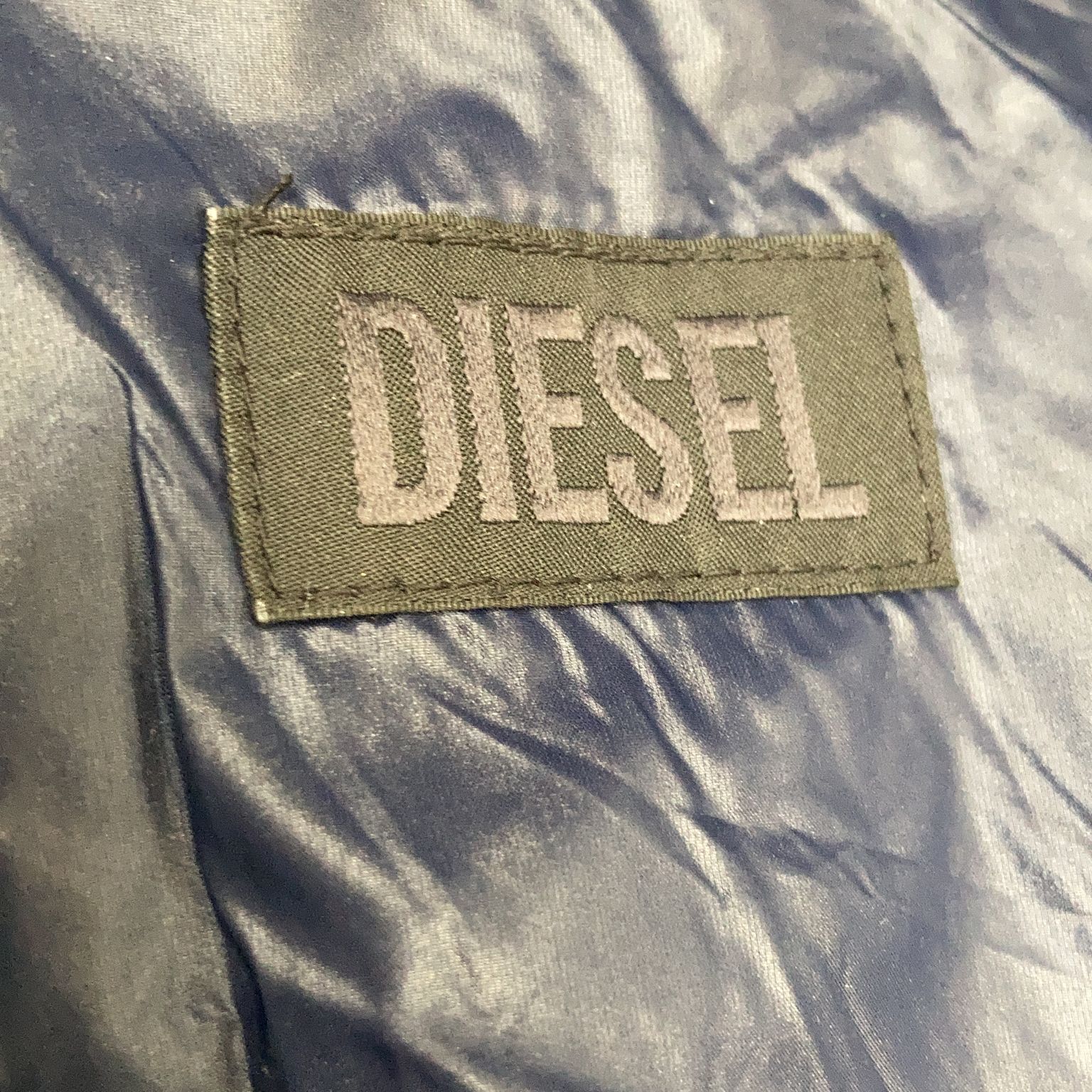 Diesel