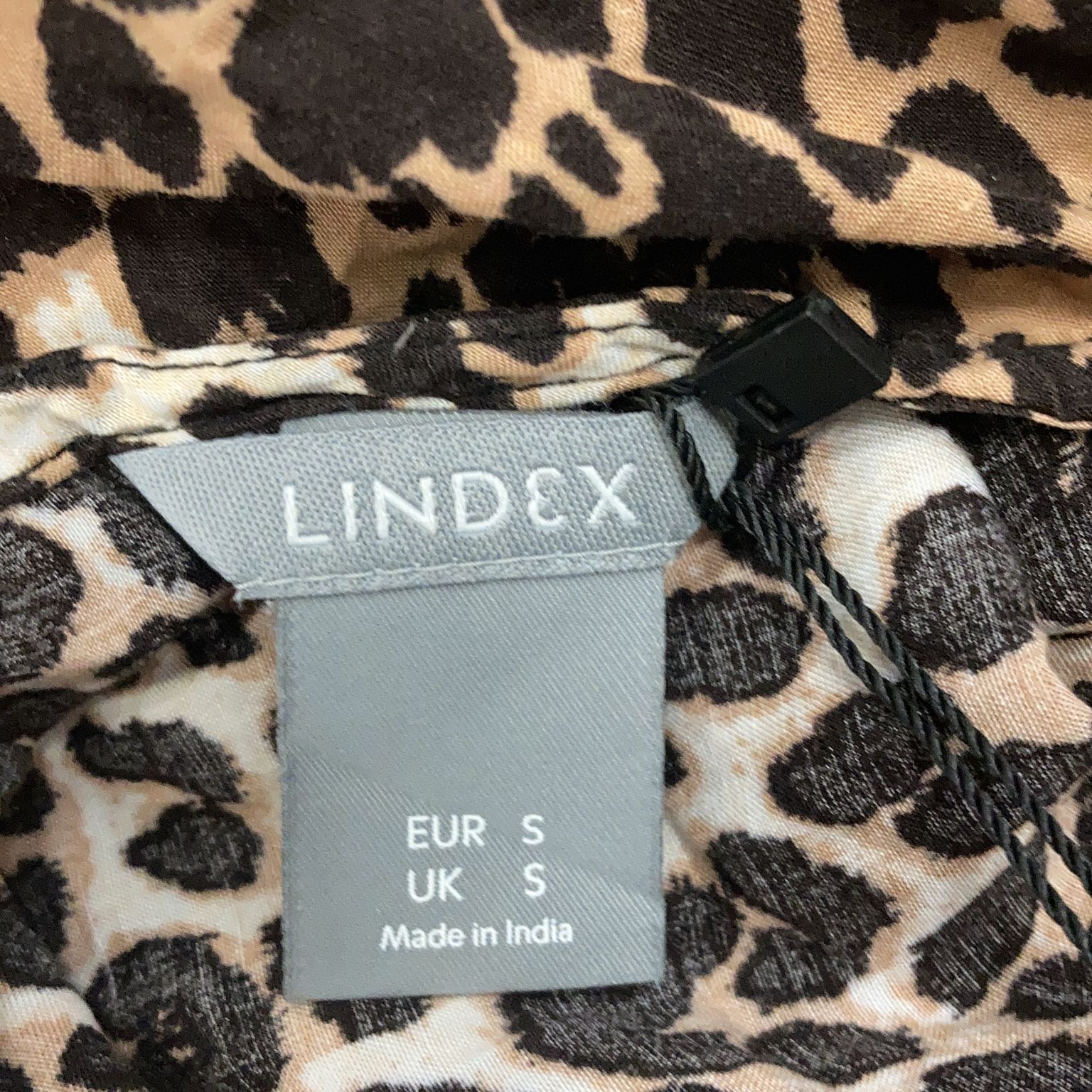 Lindex