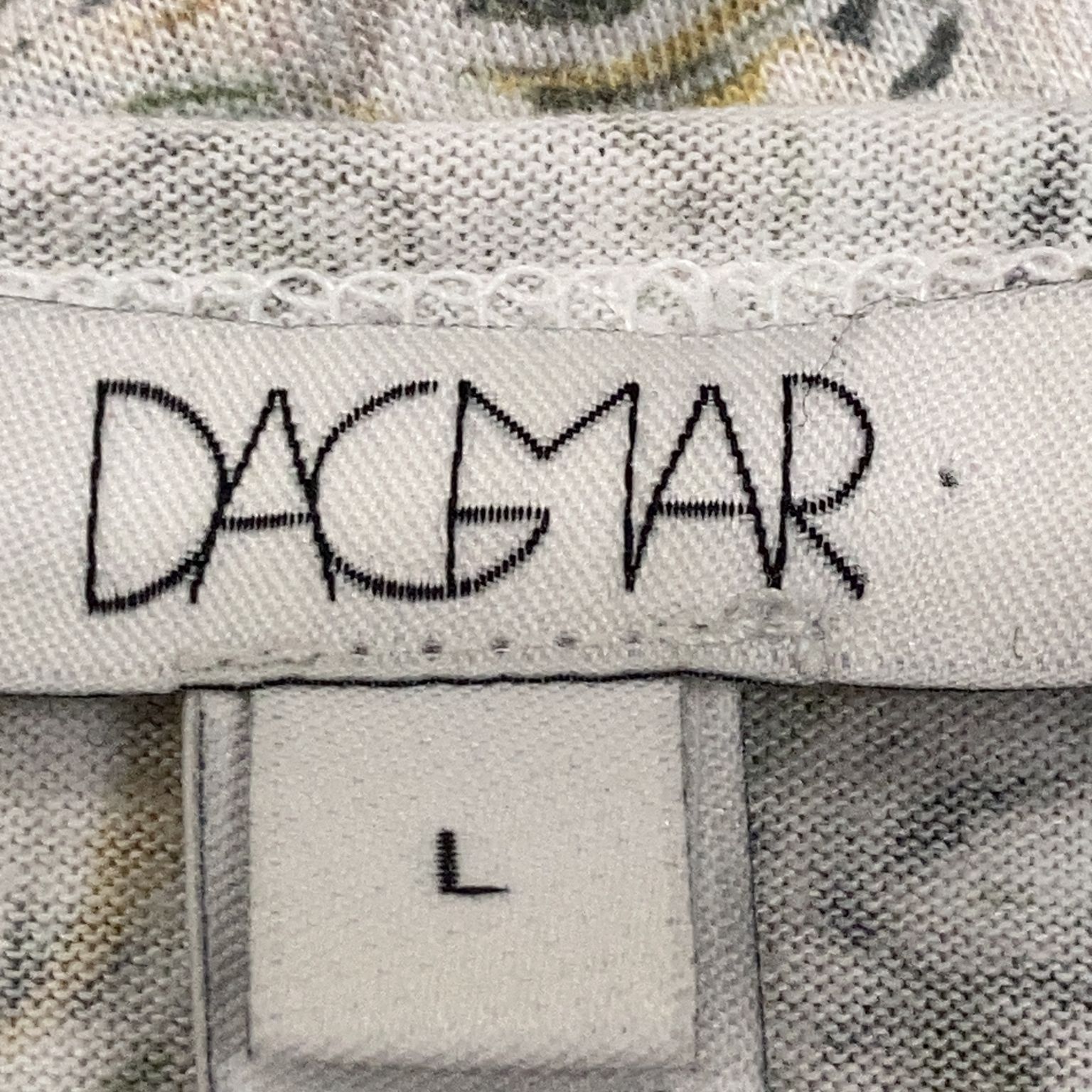 Dagmar