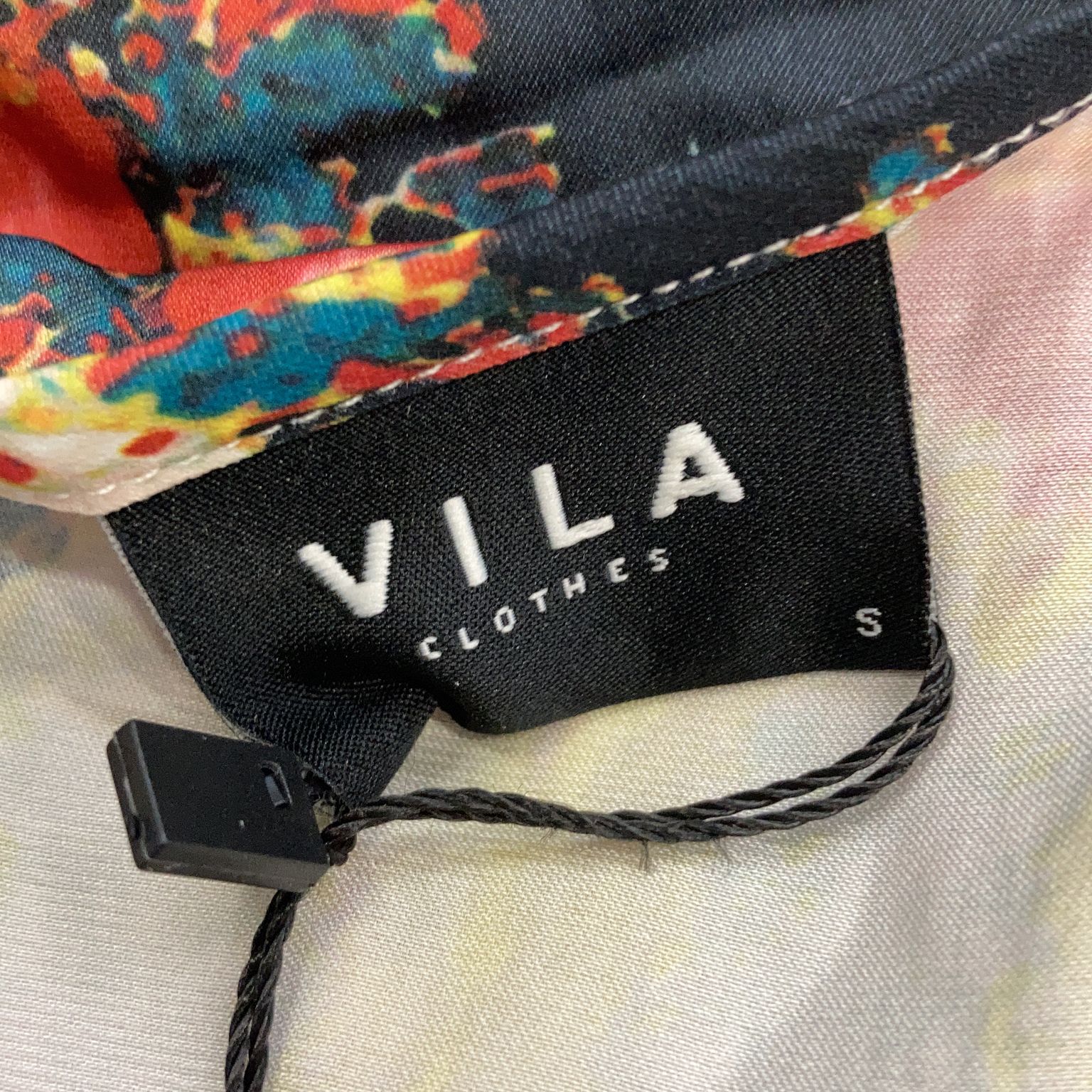 VILA Clothes