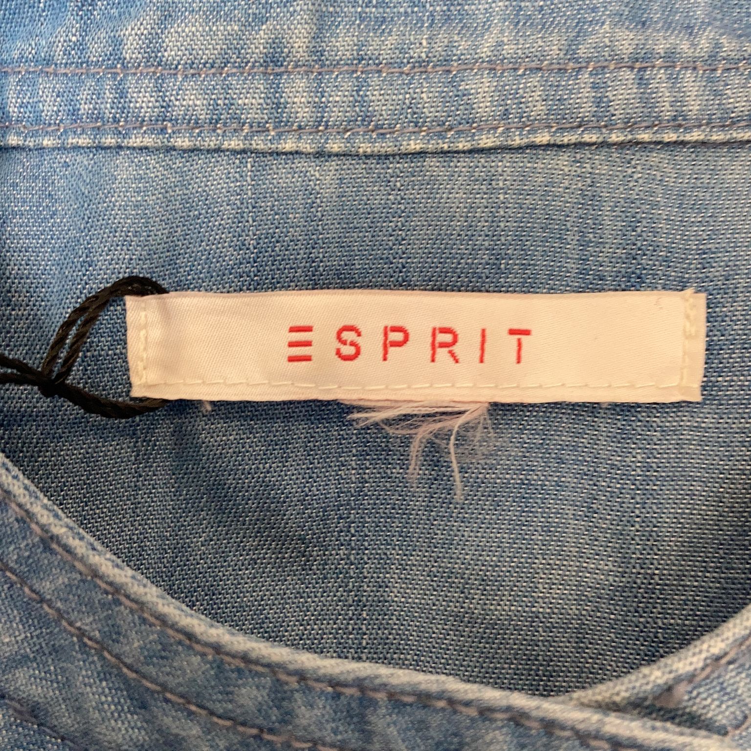 ESPRIT