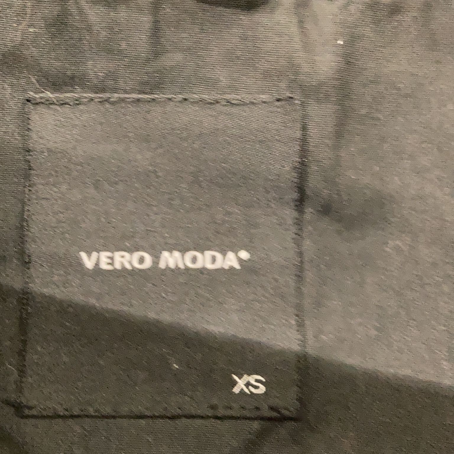 Vero Moda