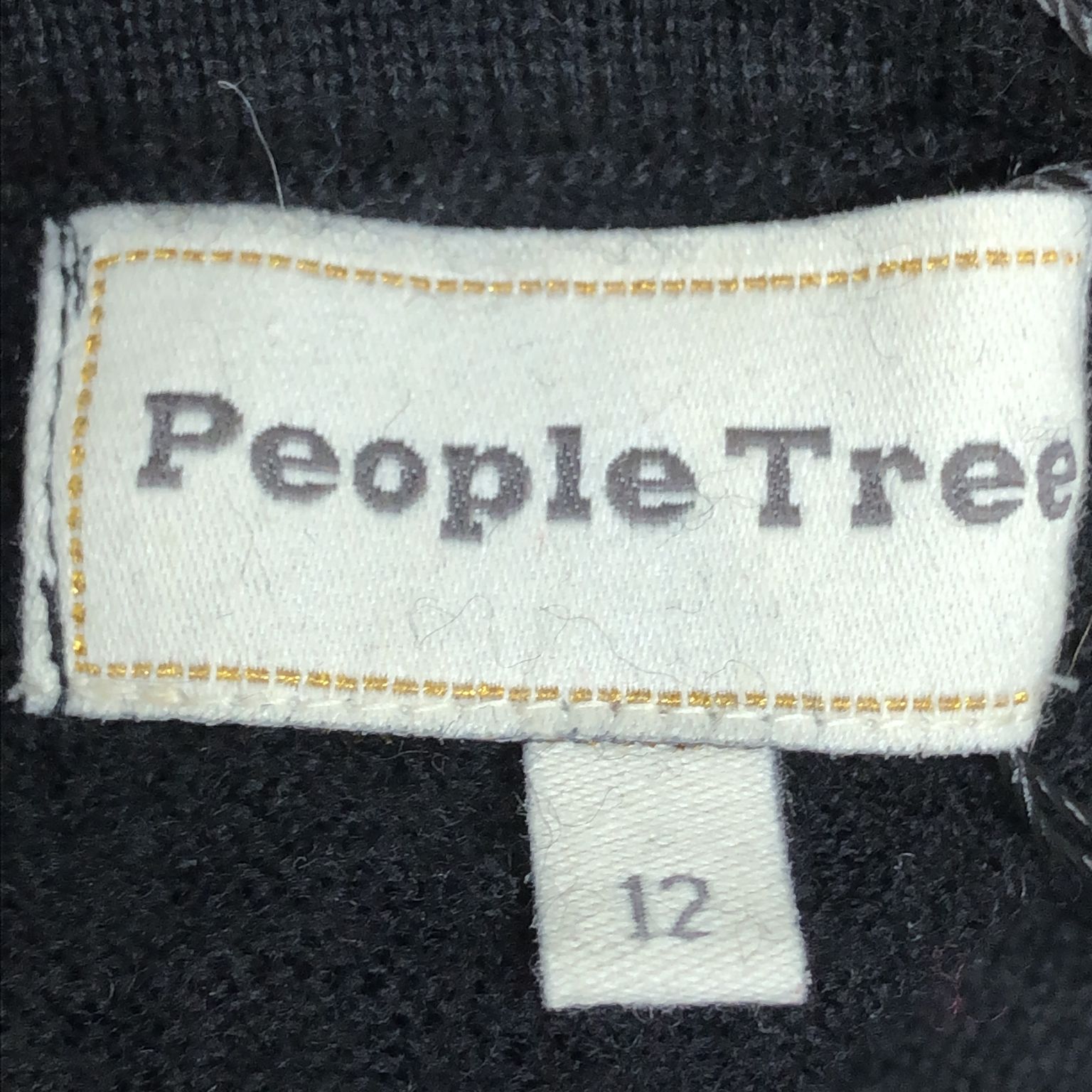 People Tree