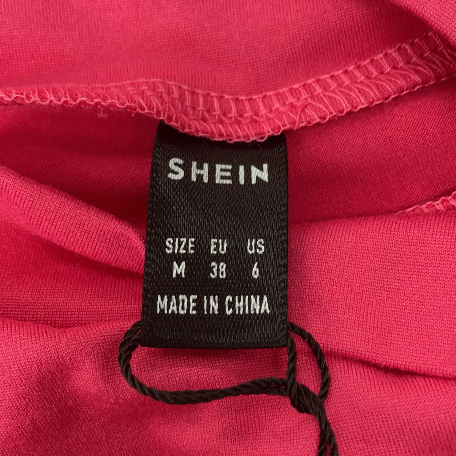 Shein