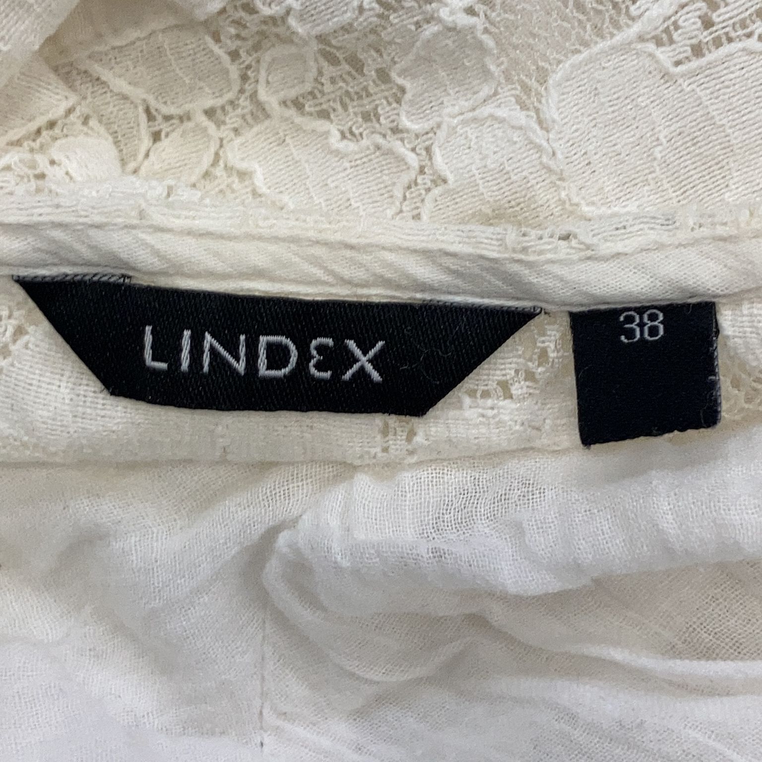 Lindex