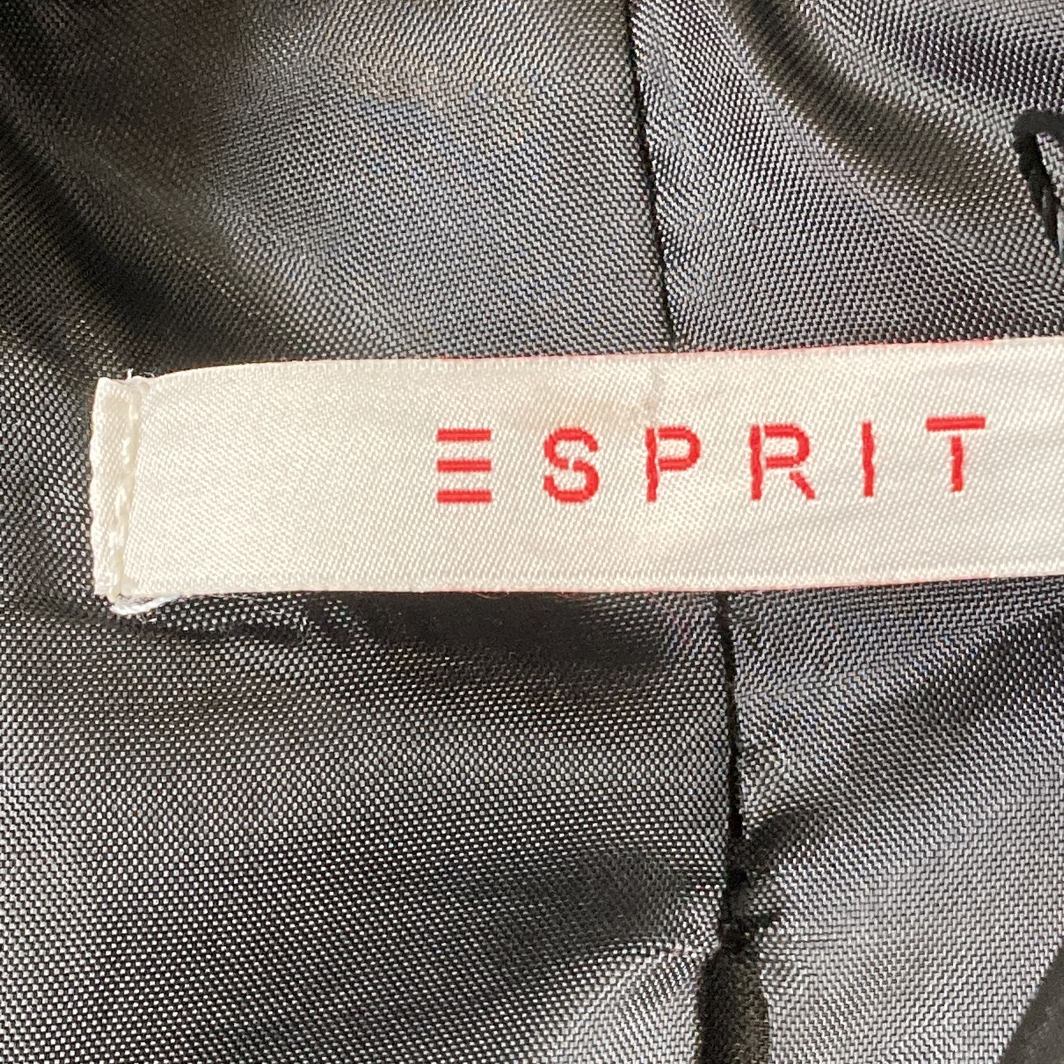 ESPRIT