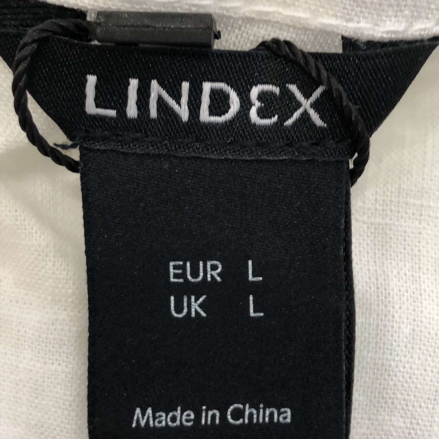 Lindex