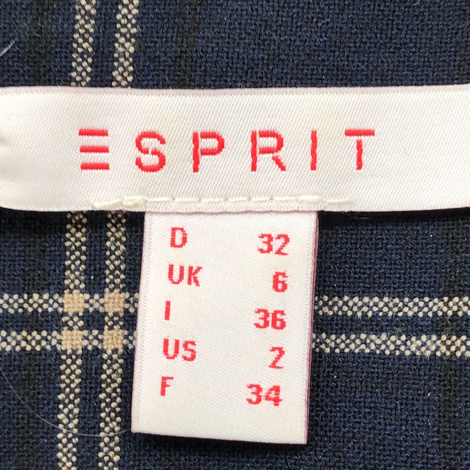 ESPRIT