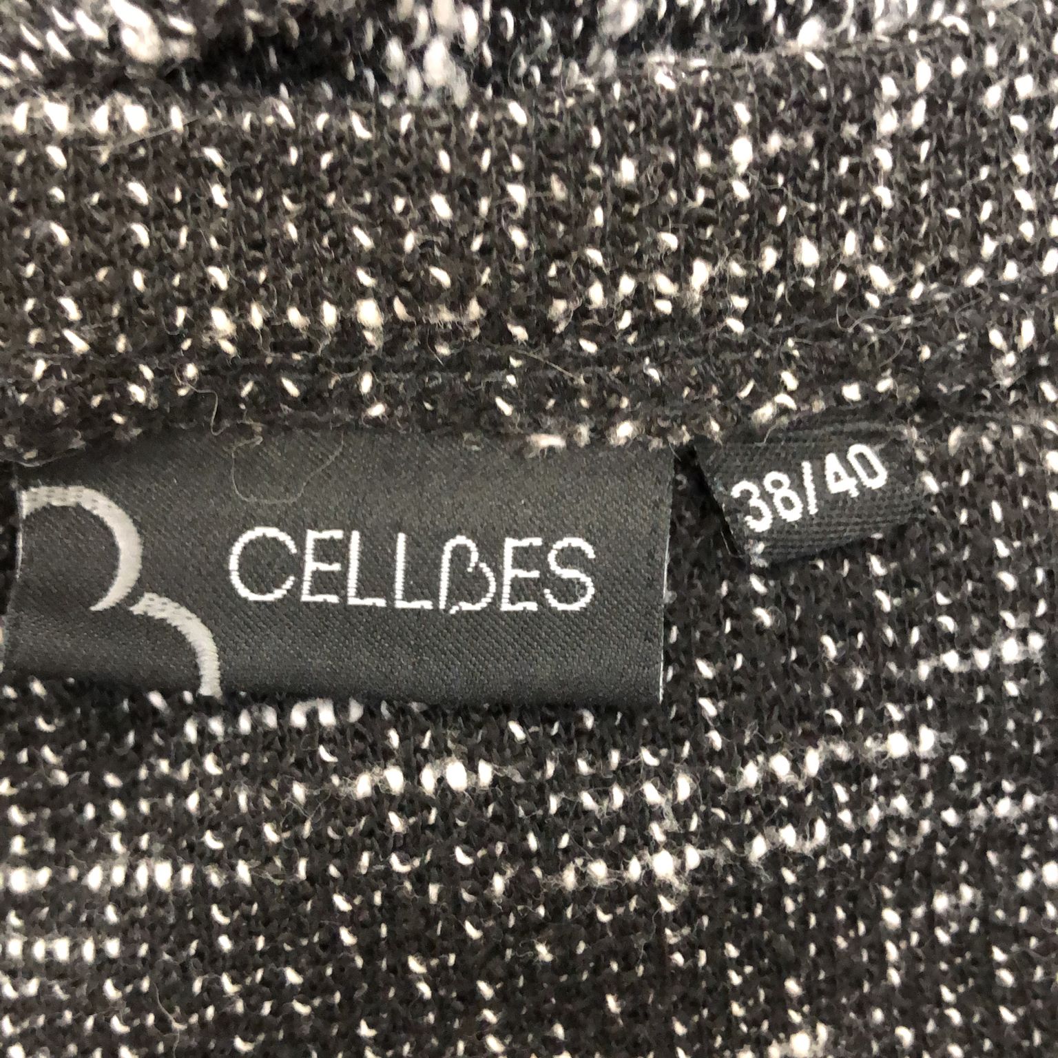 Cellbes