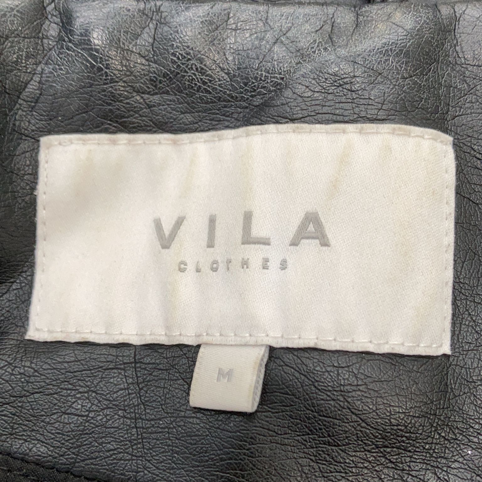 VILA Clothes