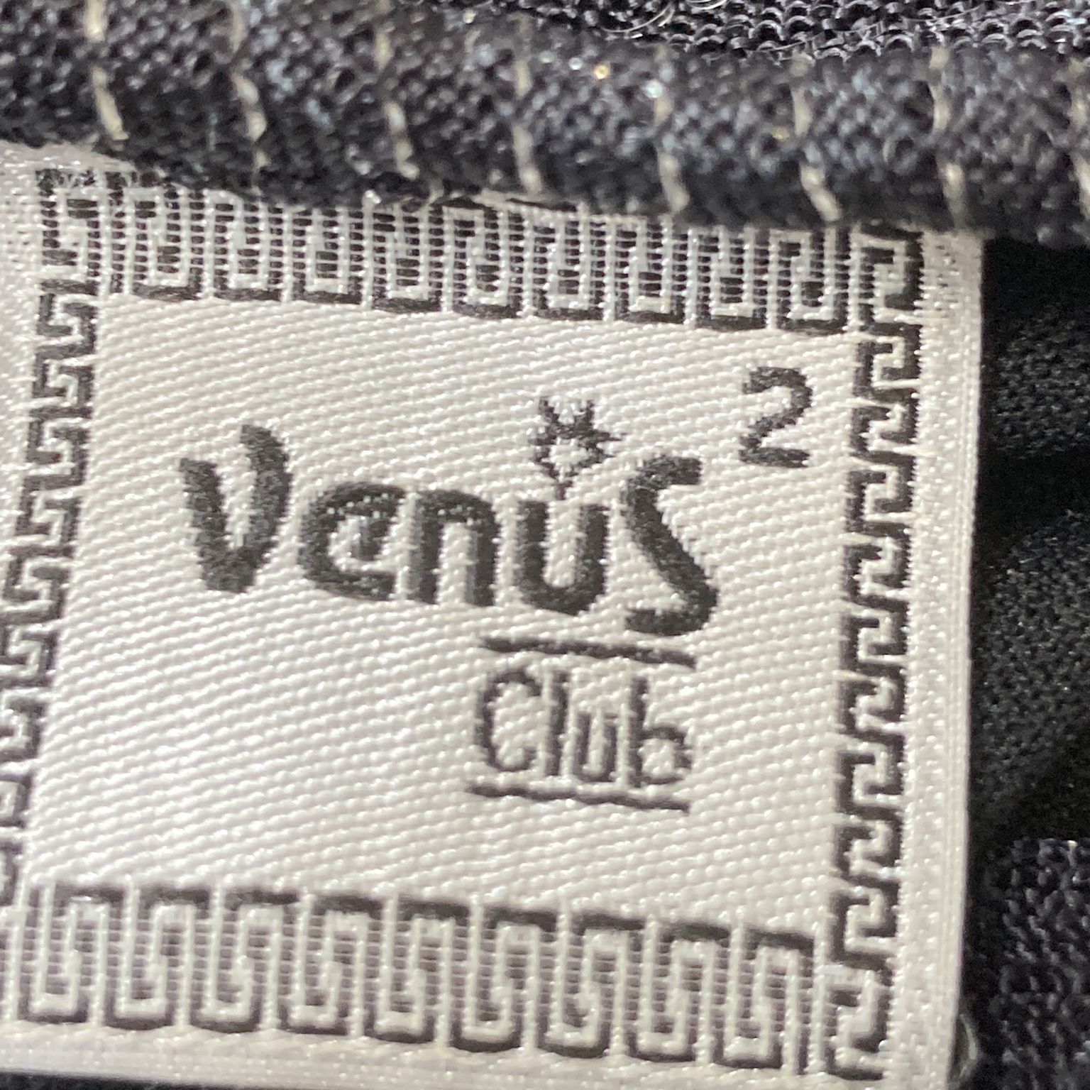 Venus