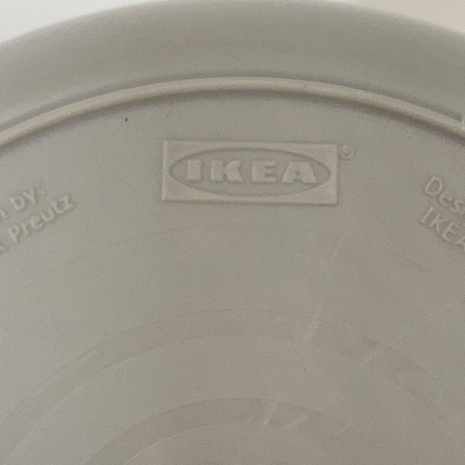 IKEA