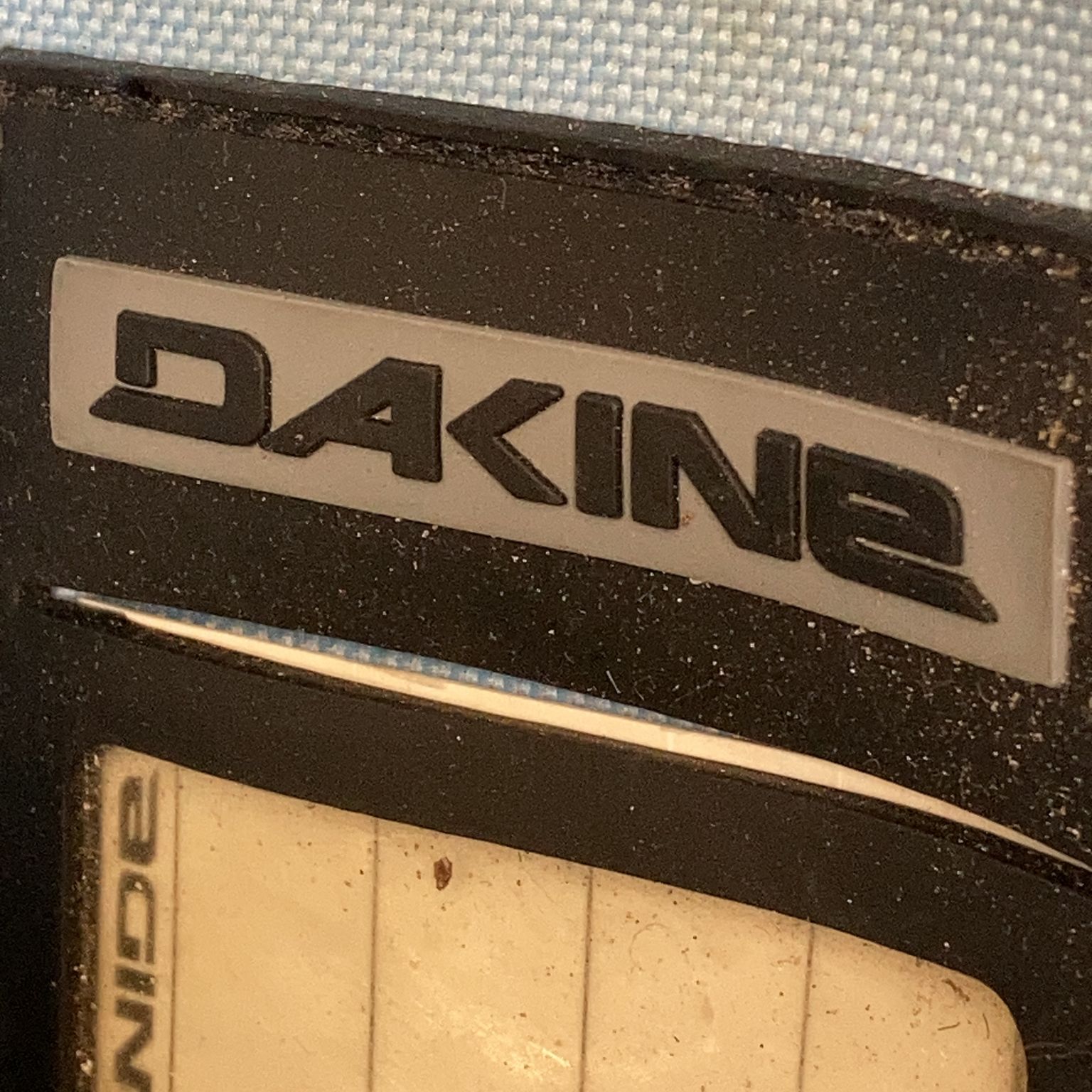 Dakine