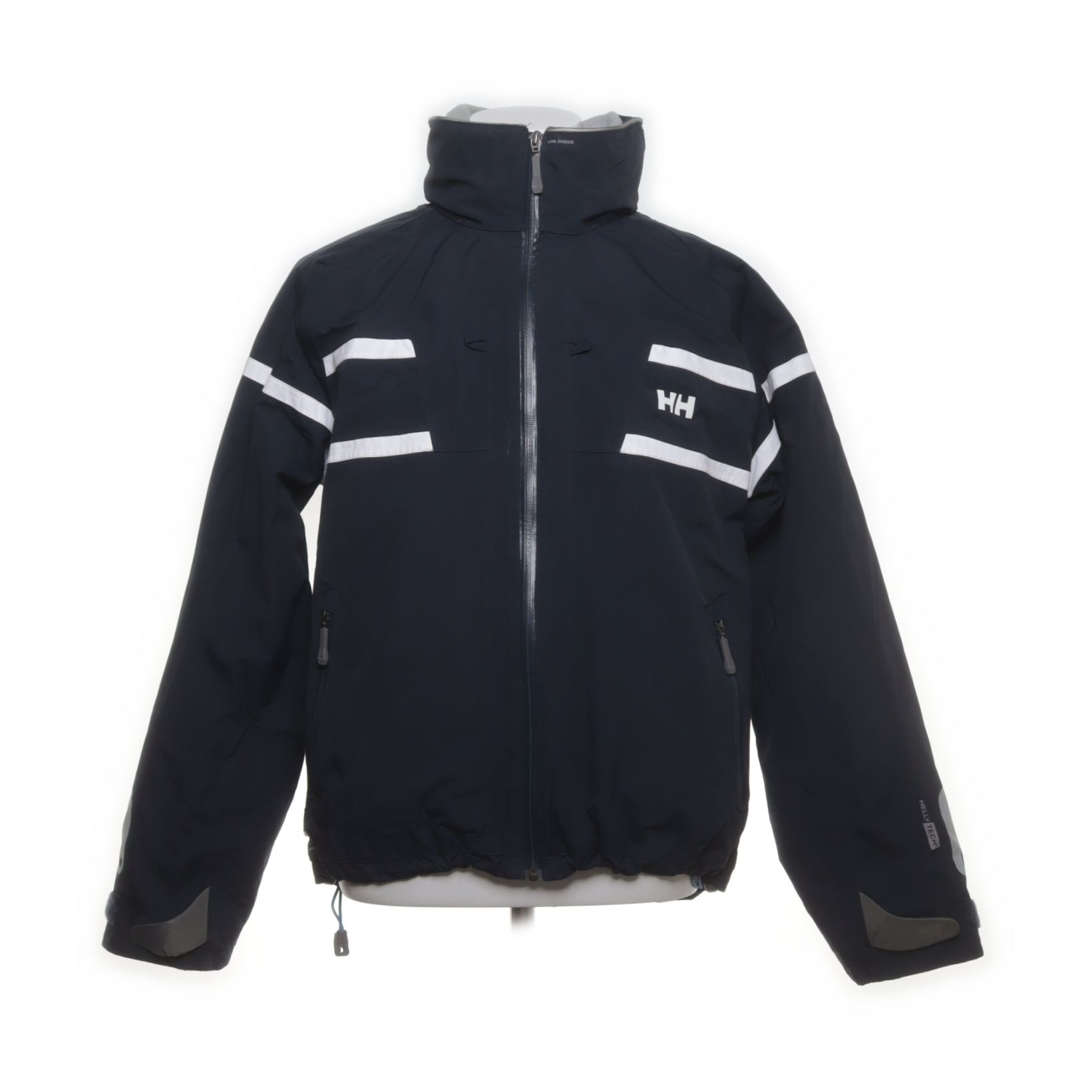 Helly Hansen