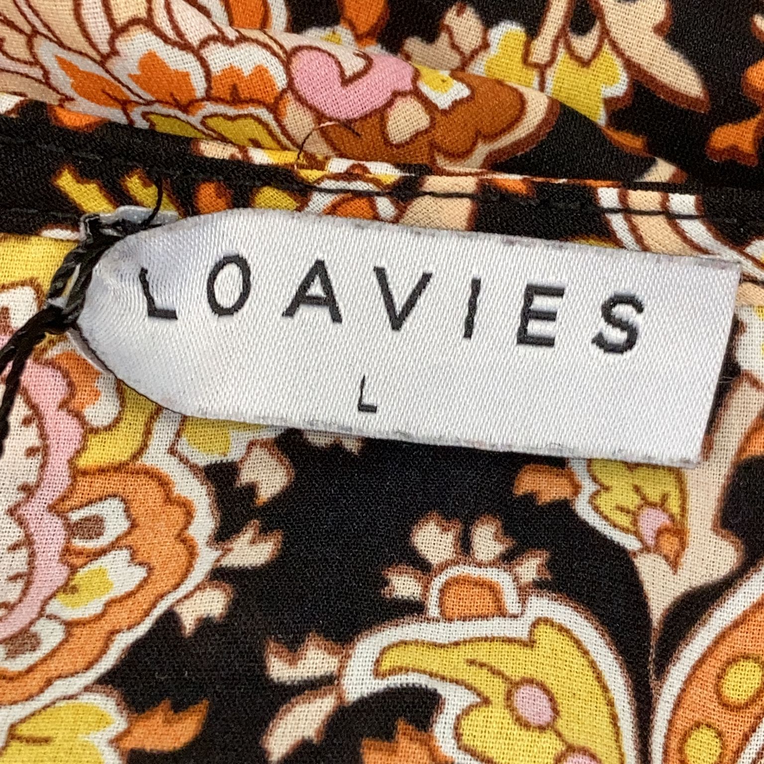 Loavies