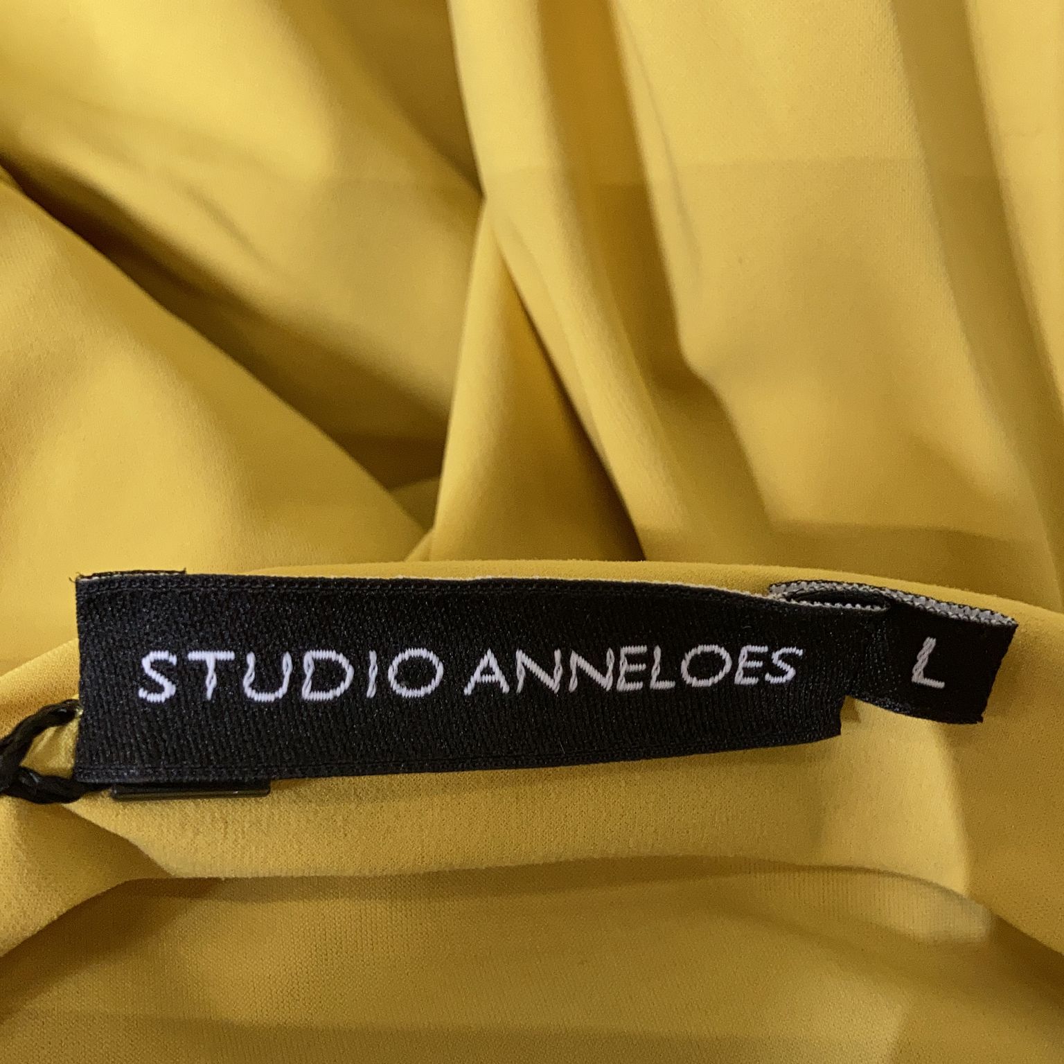 Studio Anneloes