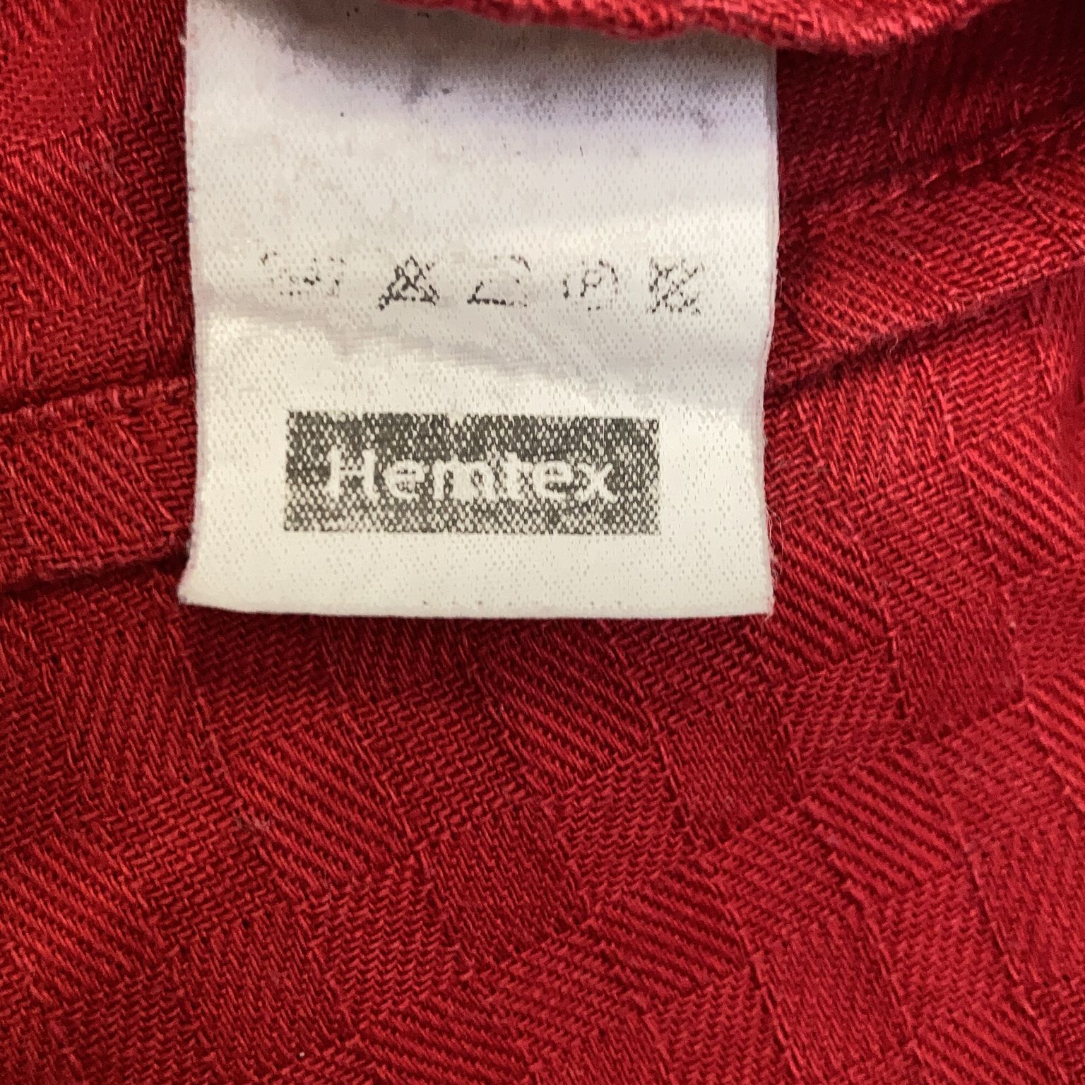 Hemtex