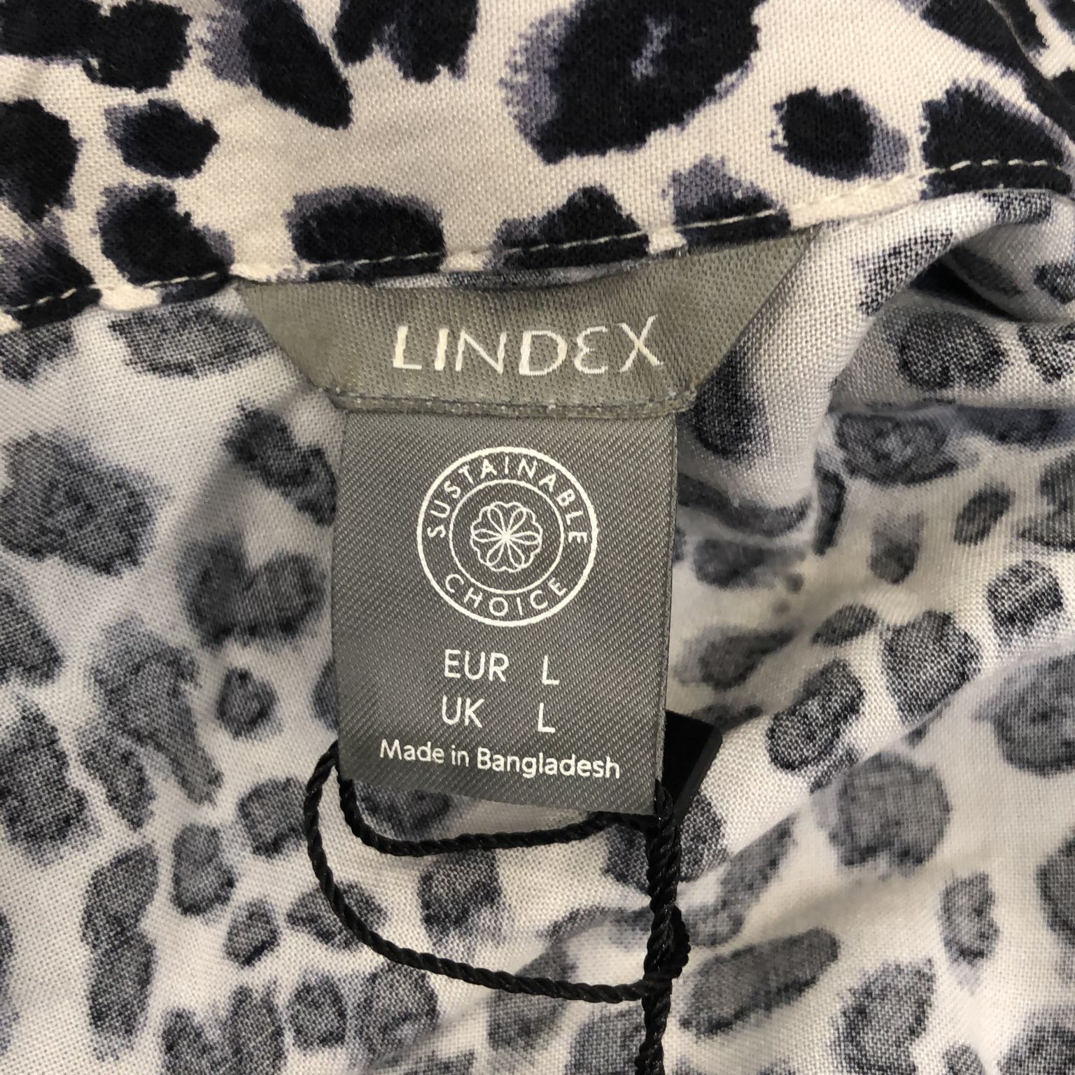 Lindex