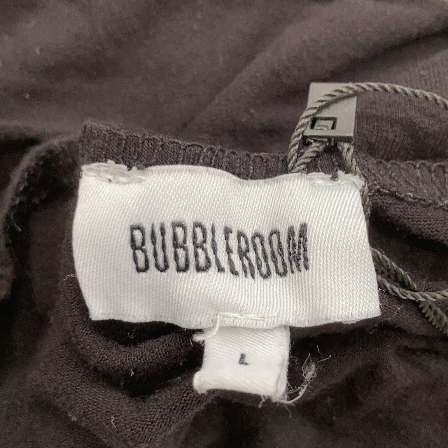 Bubbleroom