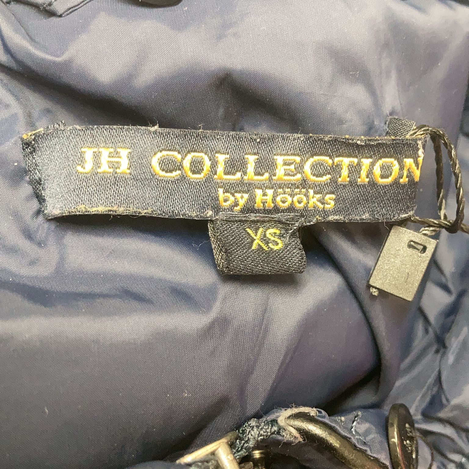 JH Collection by Hööks