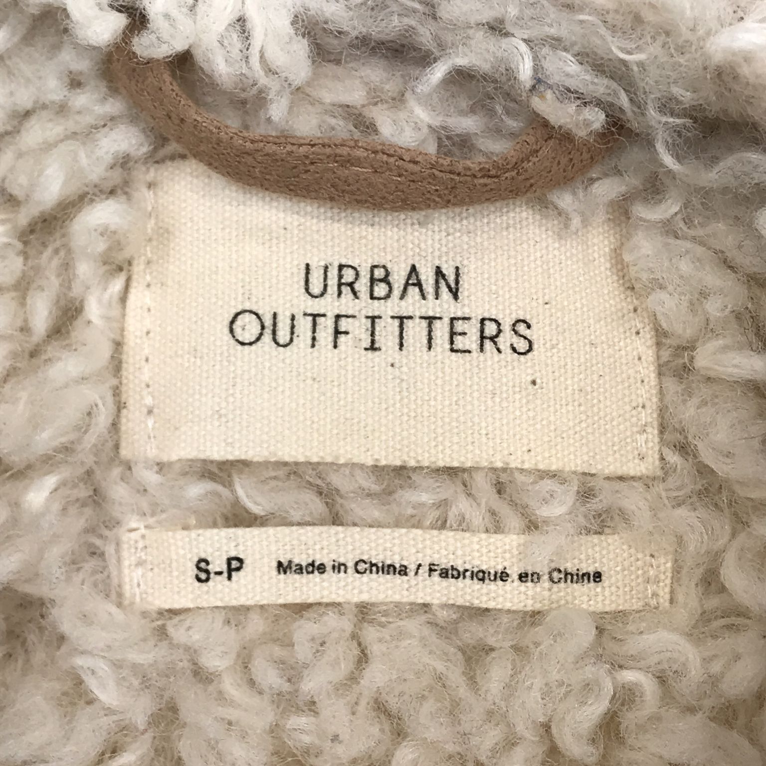 Urban Outfitters