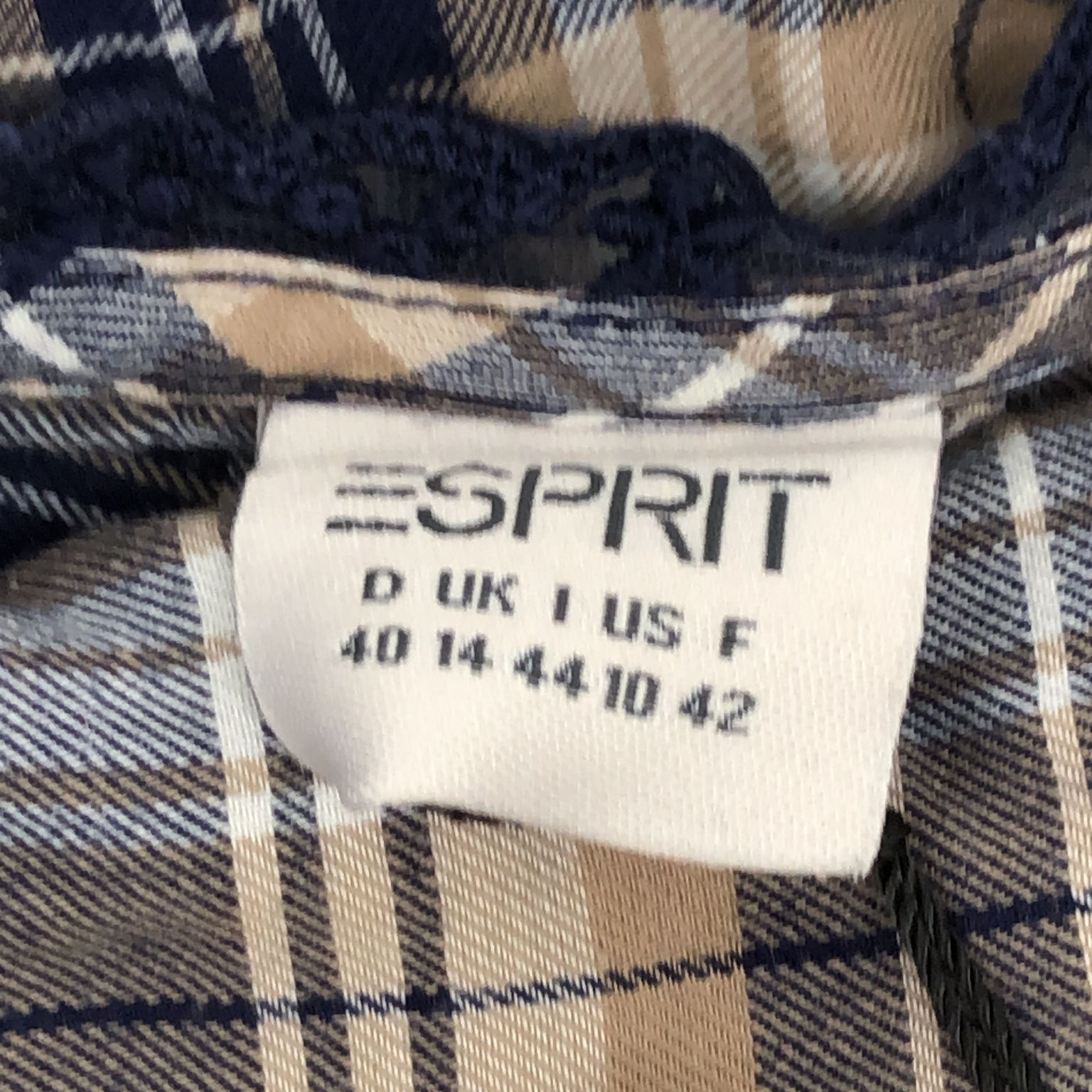 ESPRIT