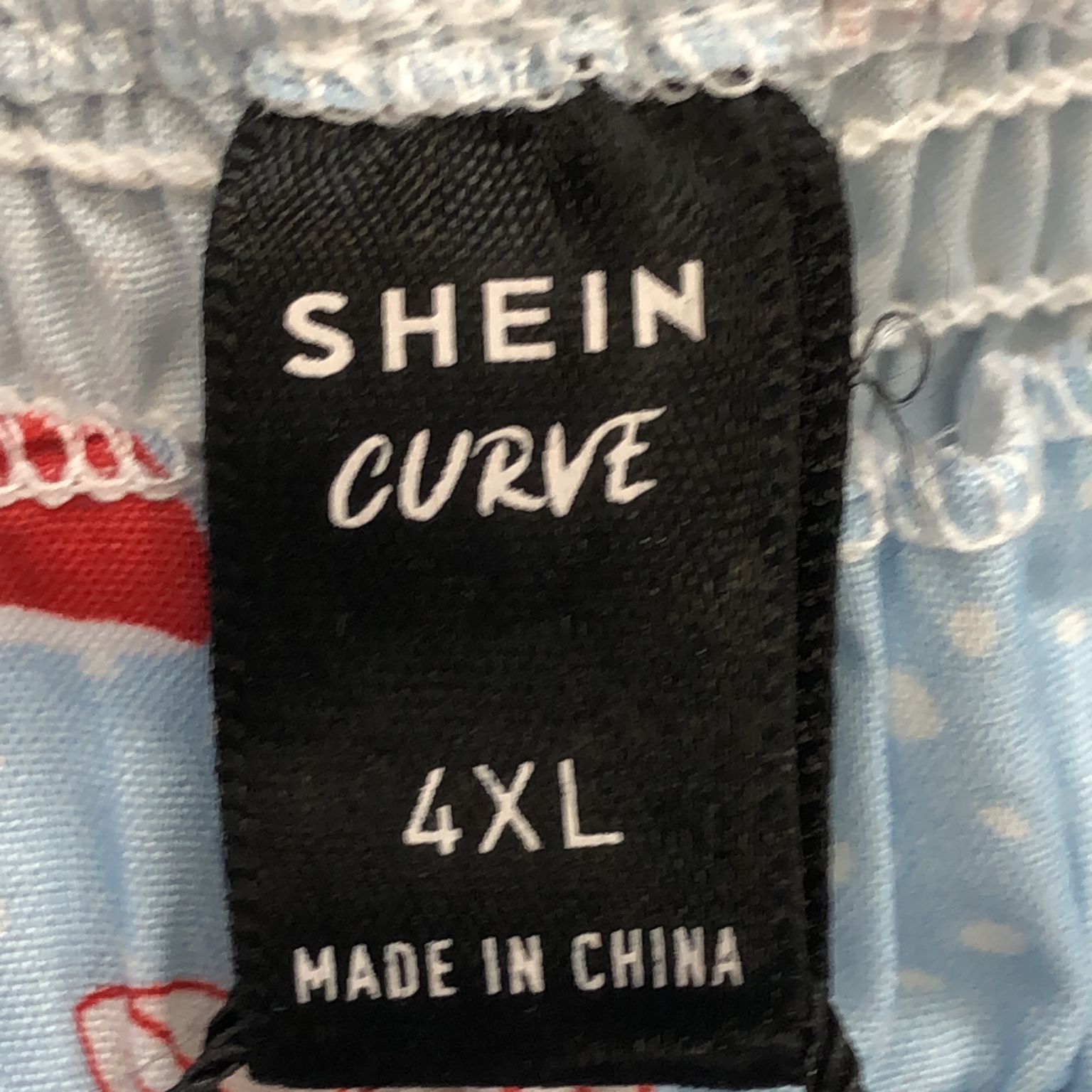 Shein