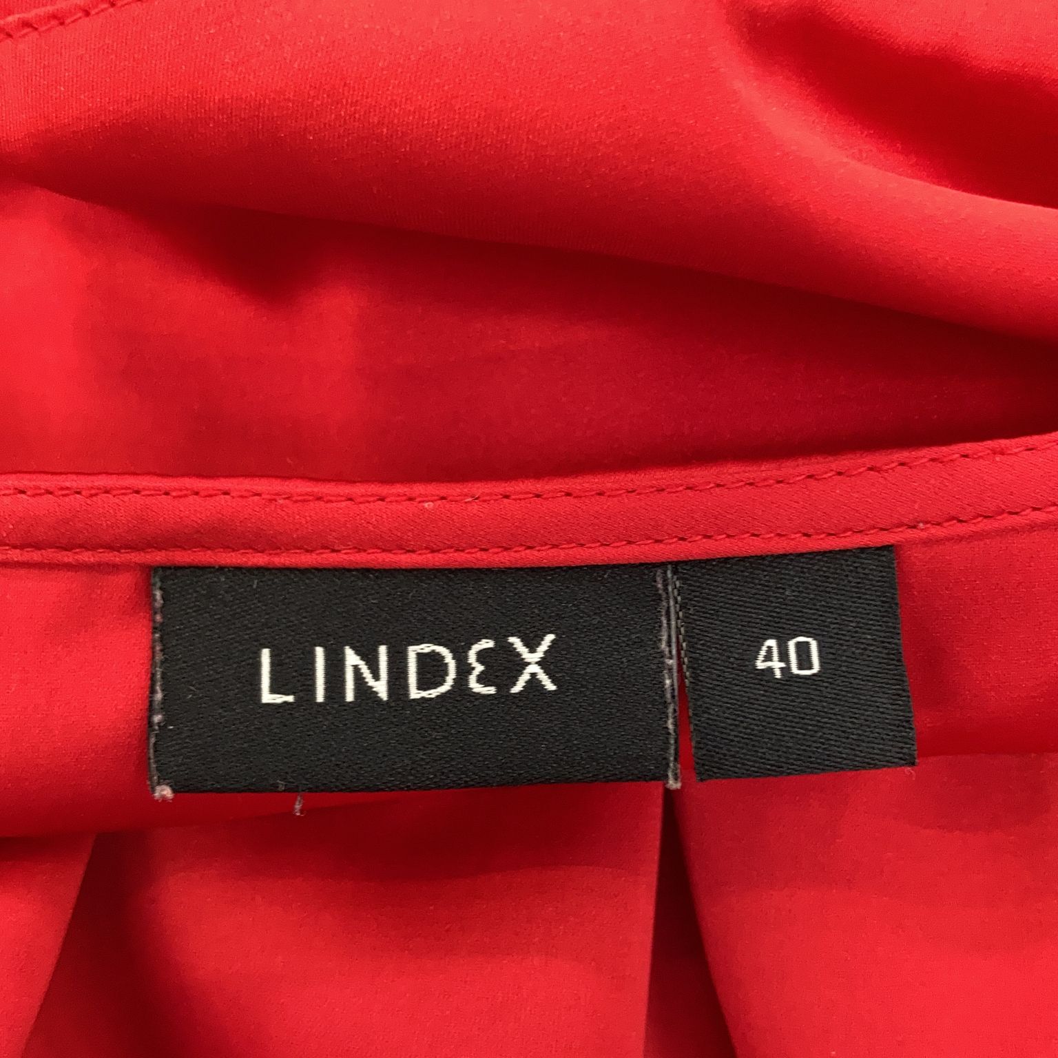 Lindex