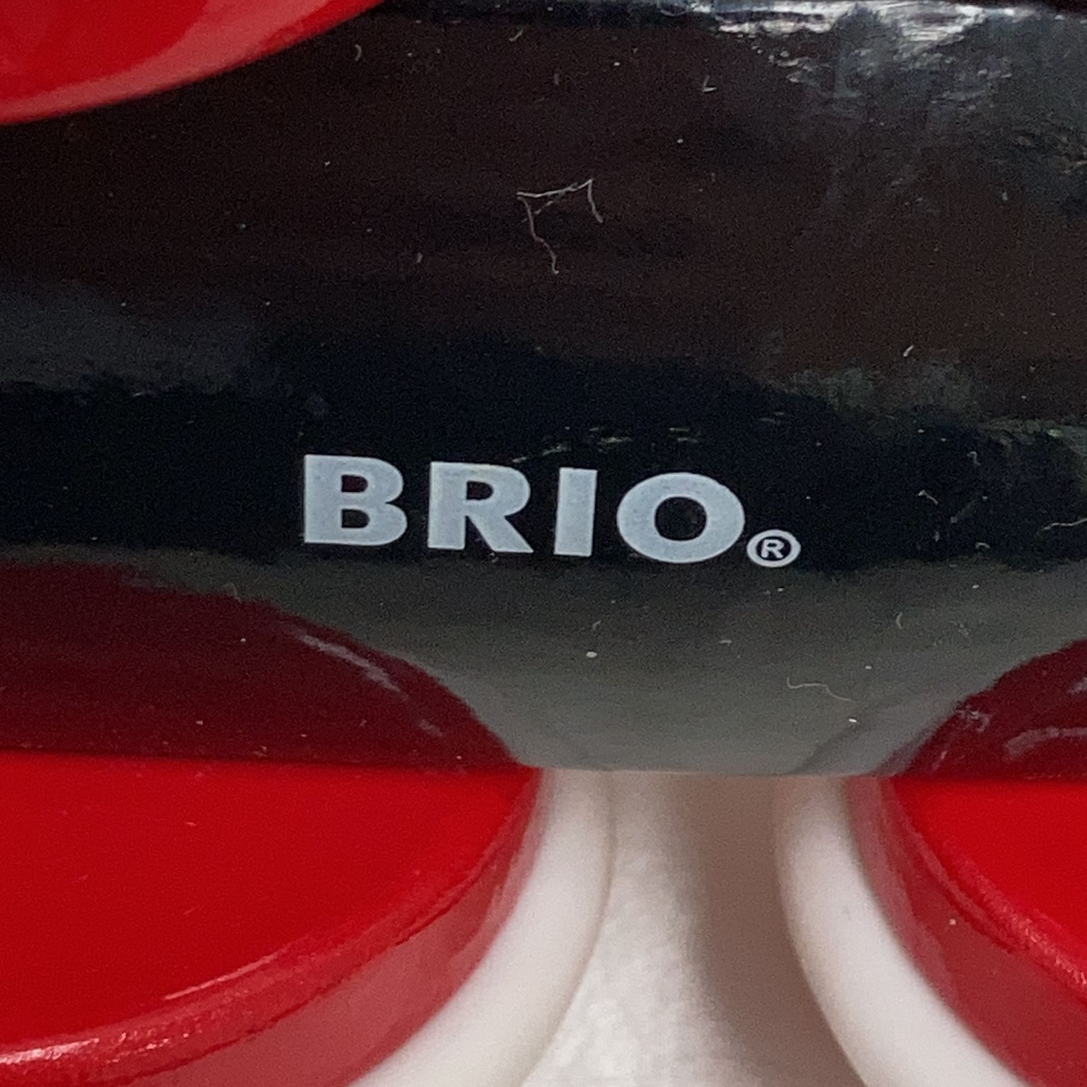 Brio