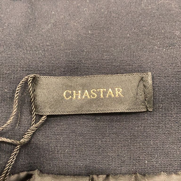 Chastar