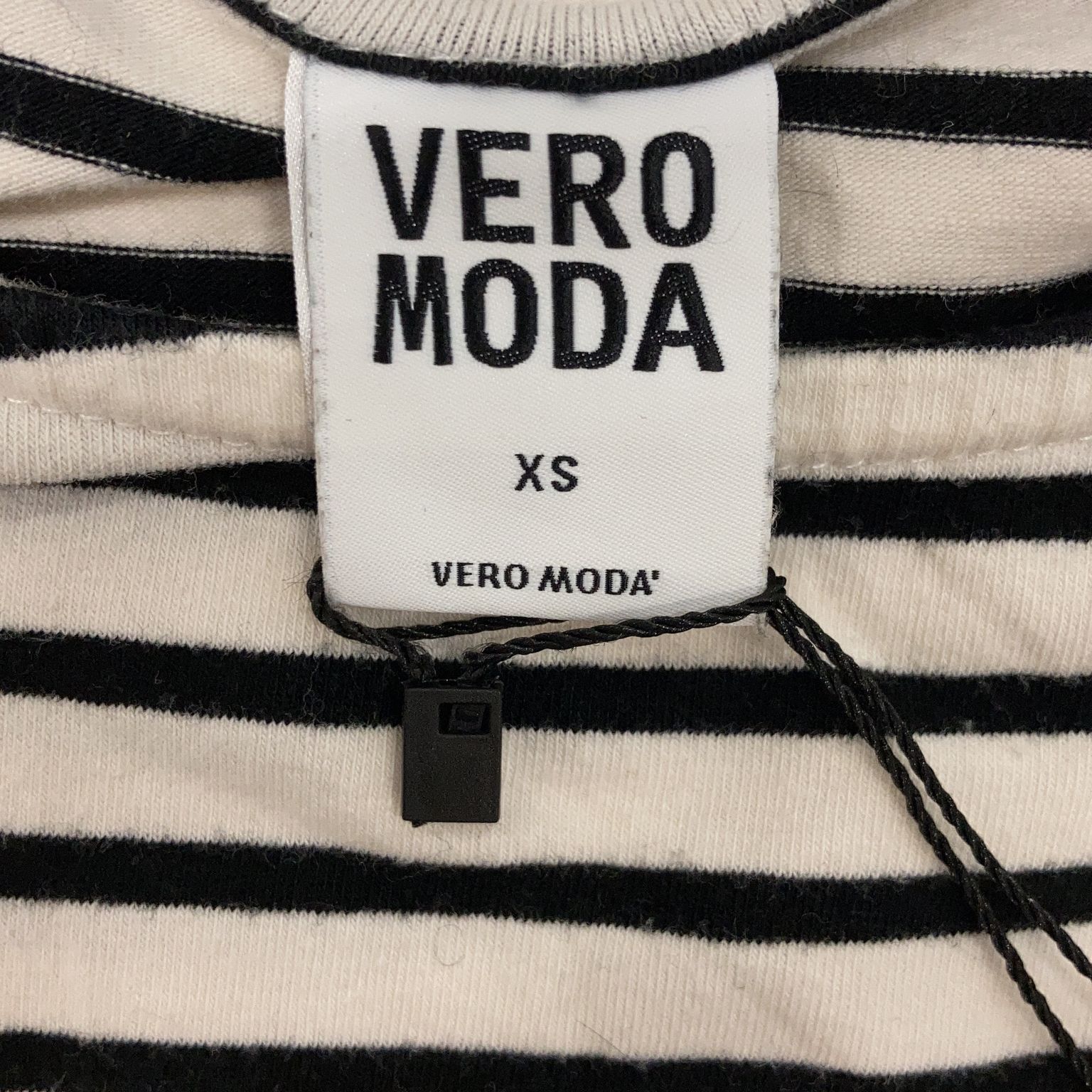 Vero Moda