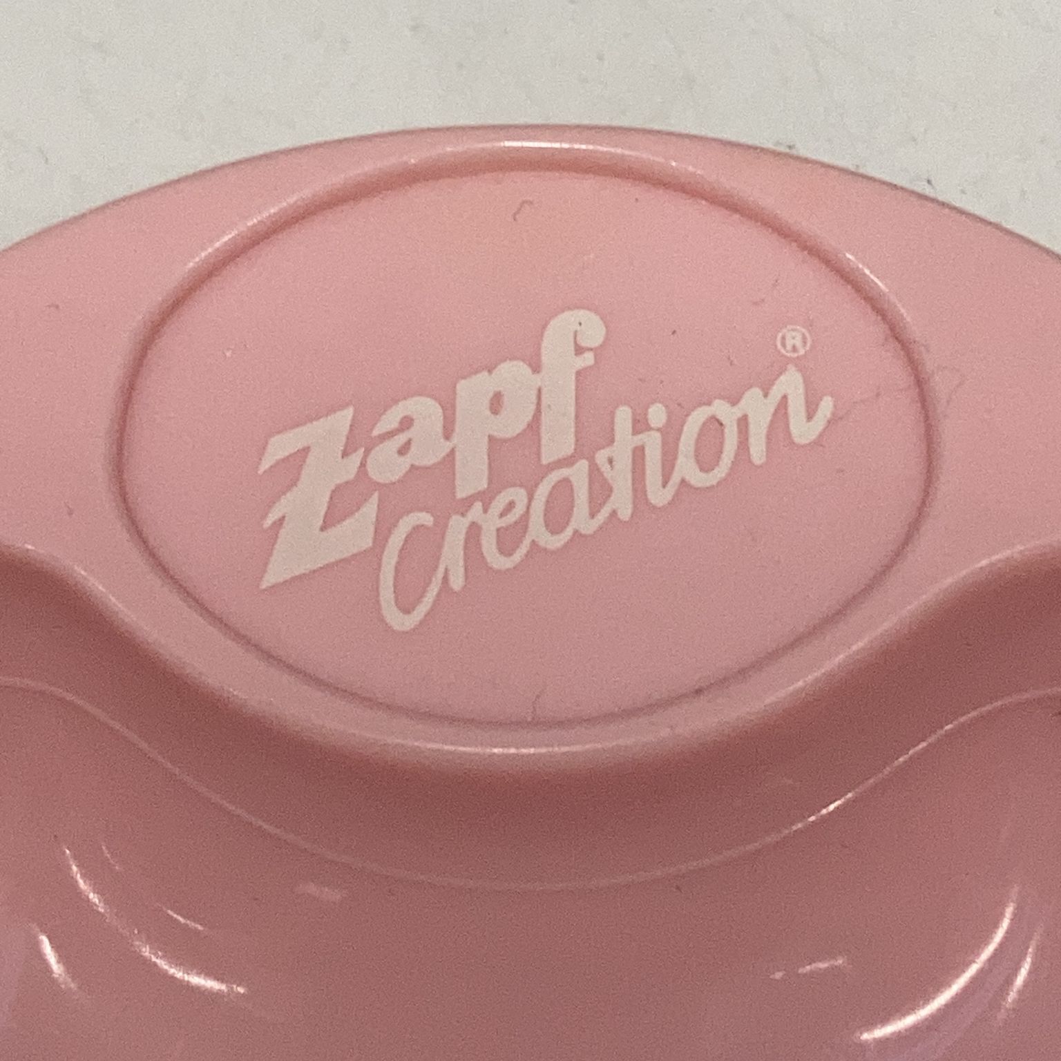 Zapf Creation