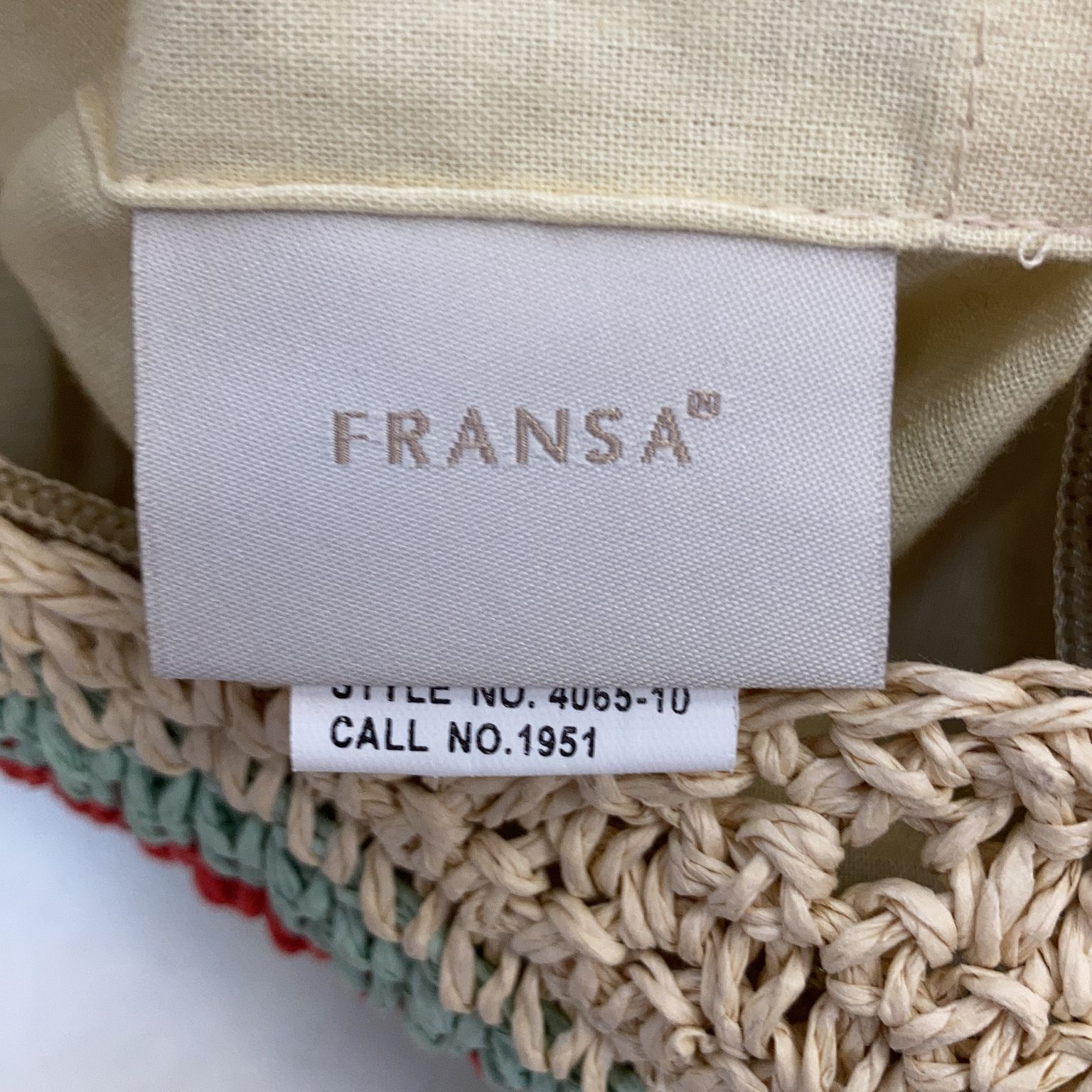 Fransa