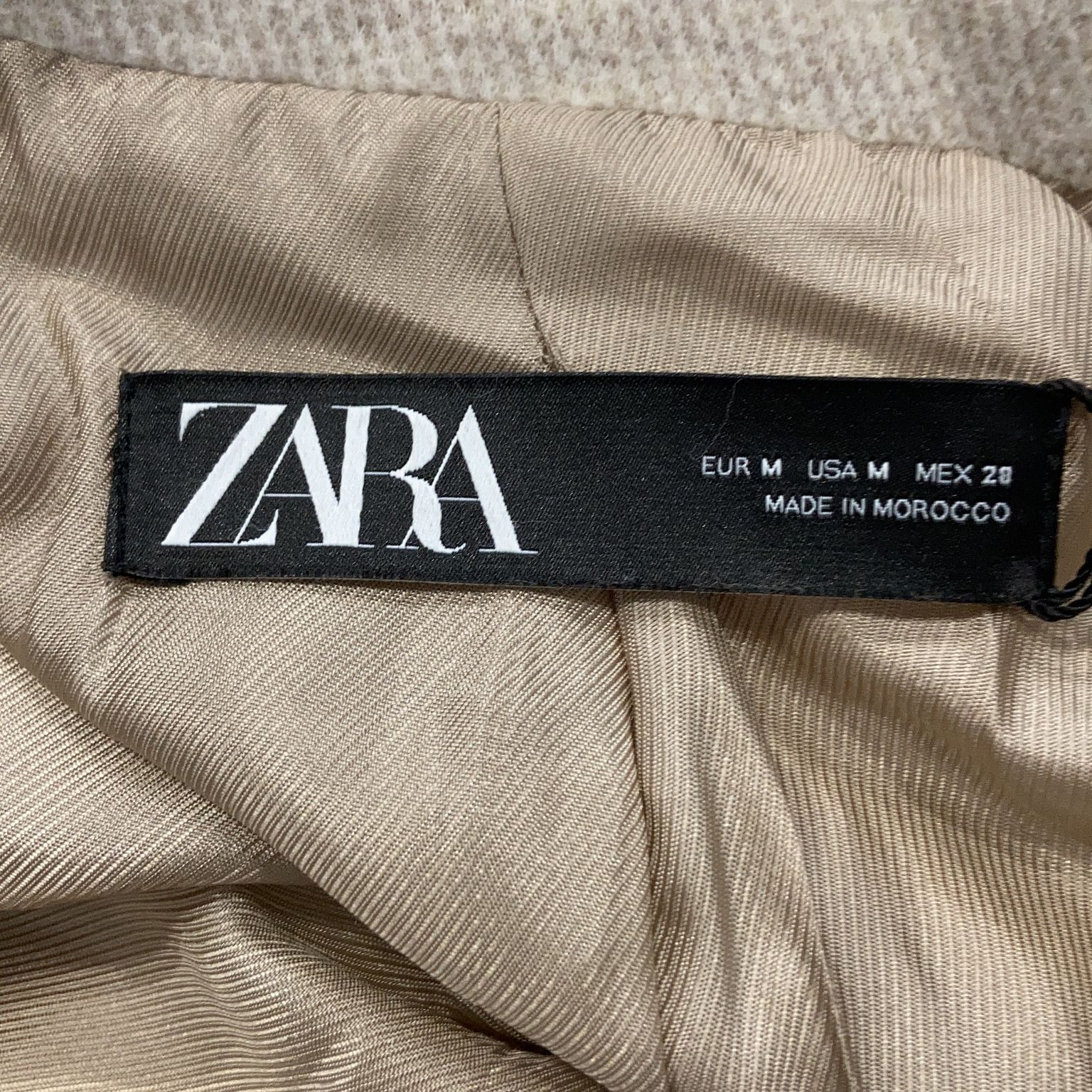 Zara