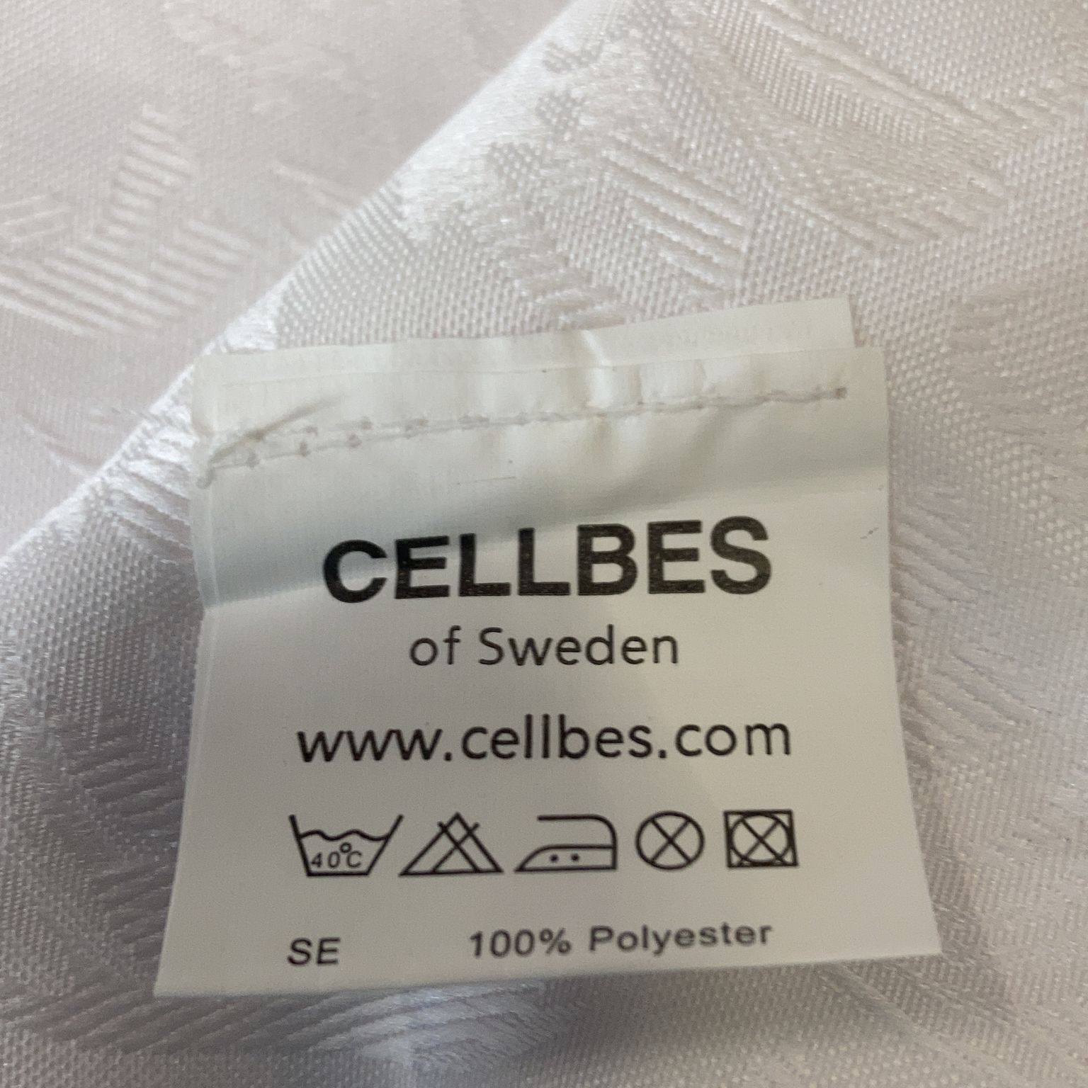 Cellbes