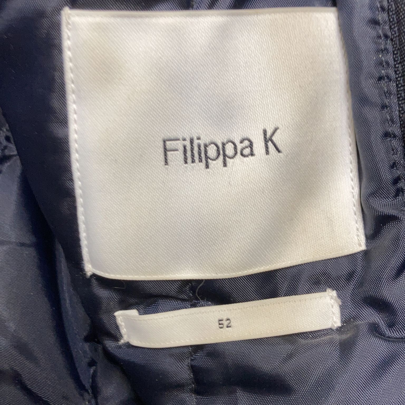 Filippa K