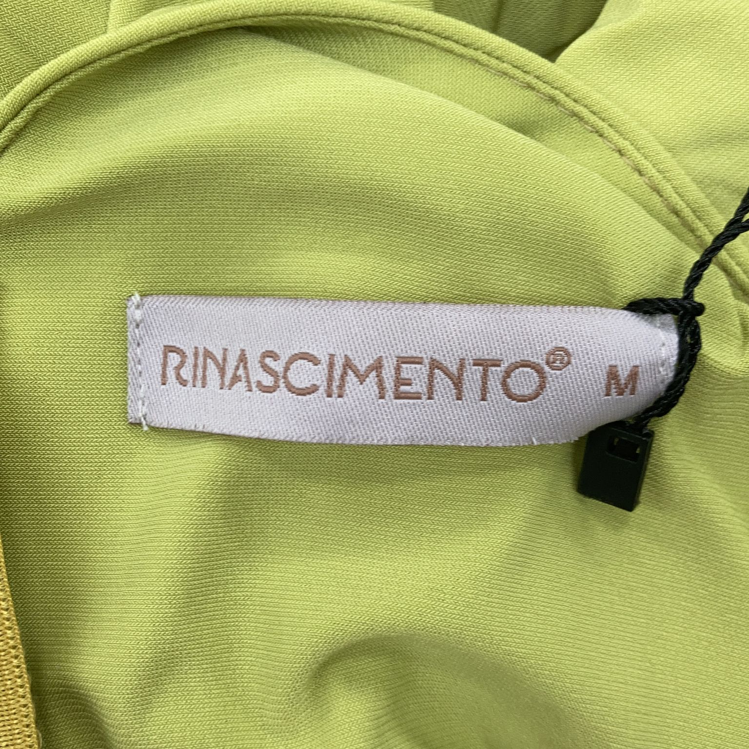 Rinascimento