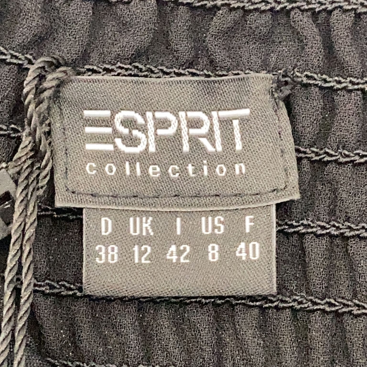 ESPRIT Collection