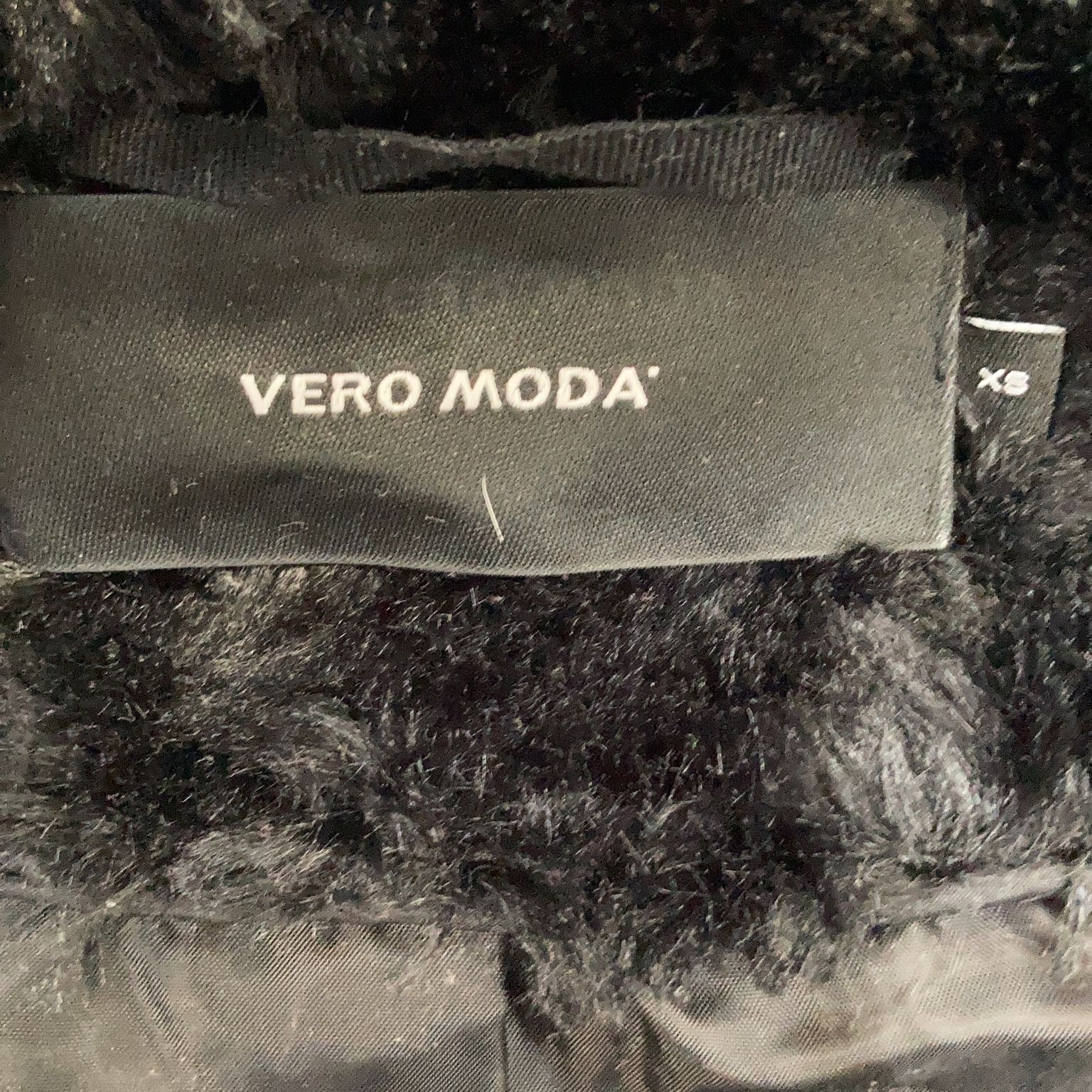 Vero Moda